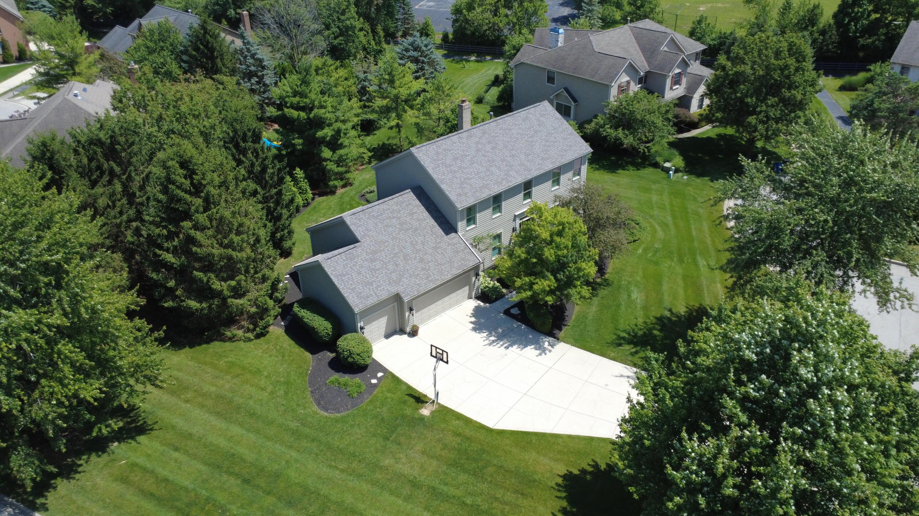 8788 Winnoch Court