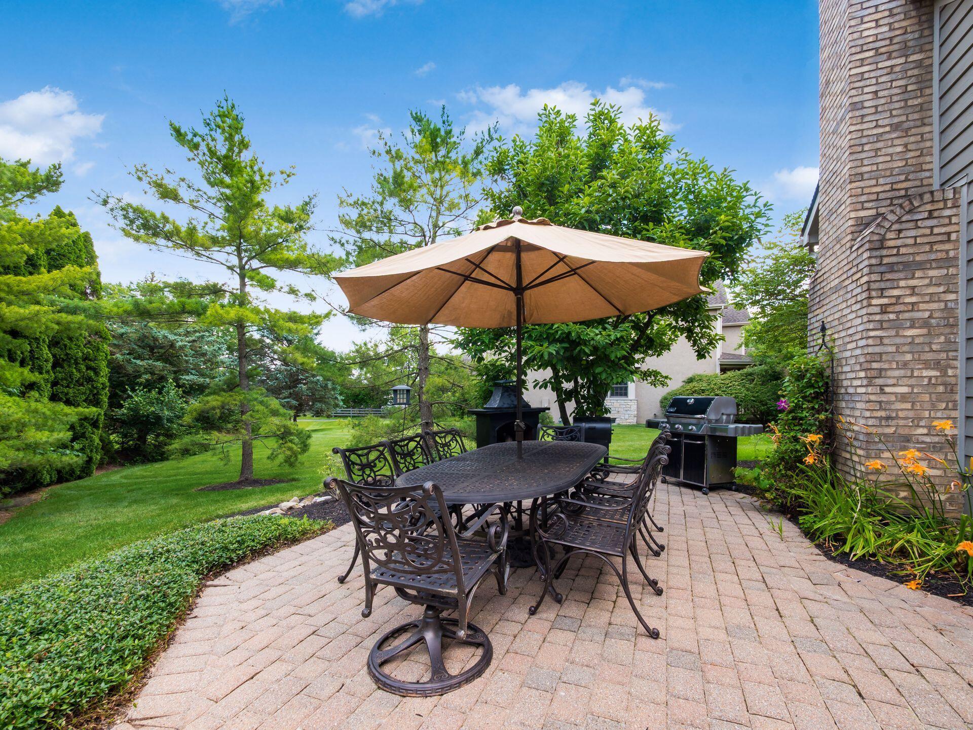 8788 Winnoch Court