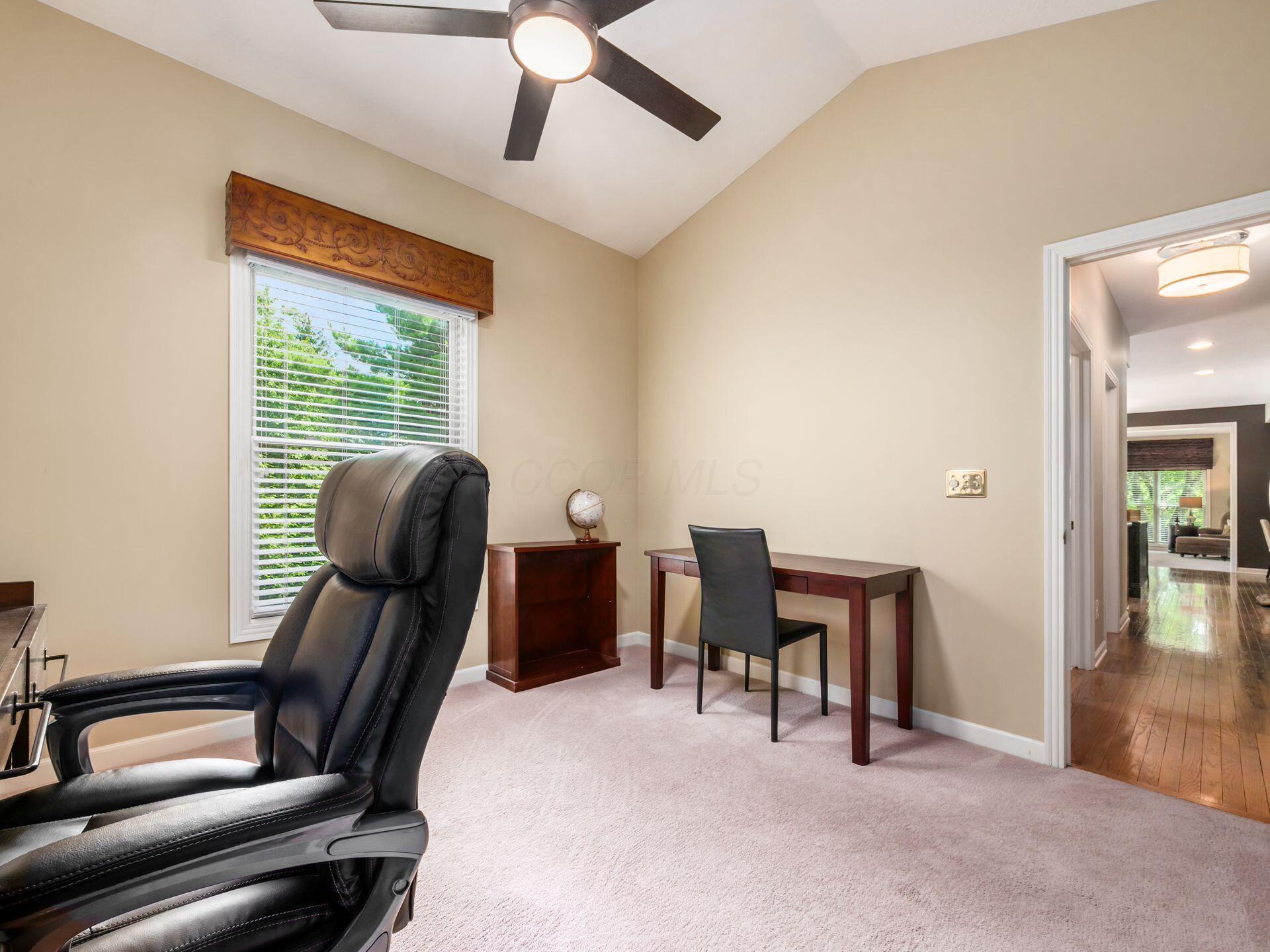 8788 Winnoch Court