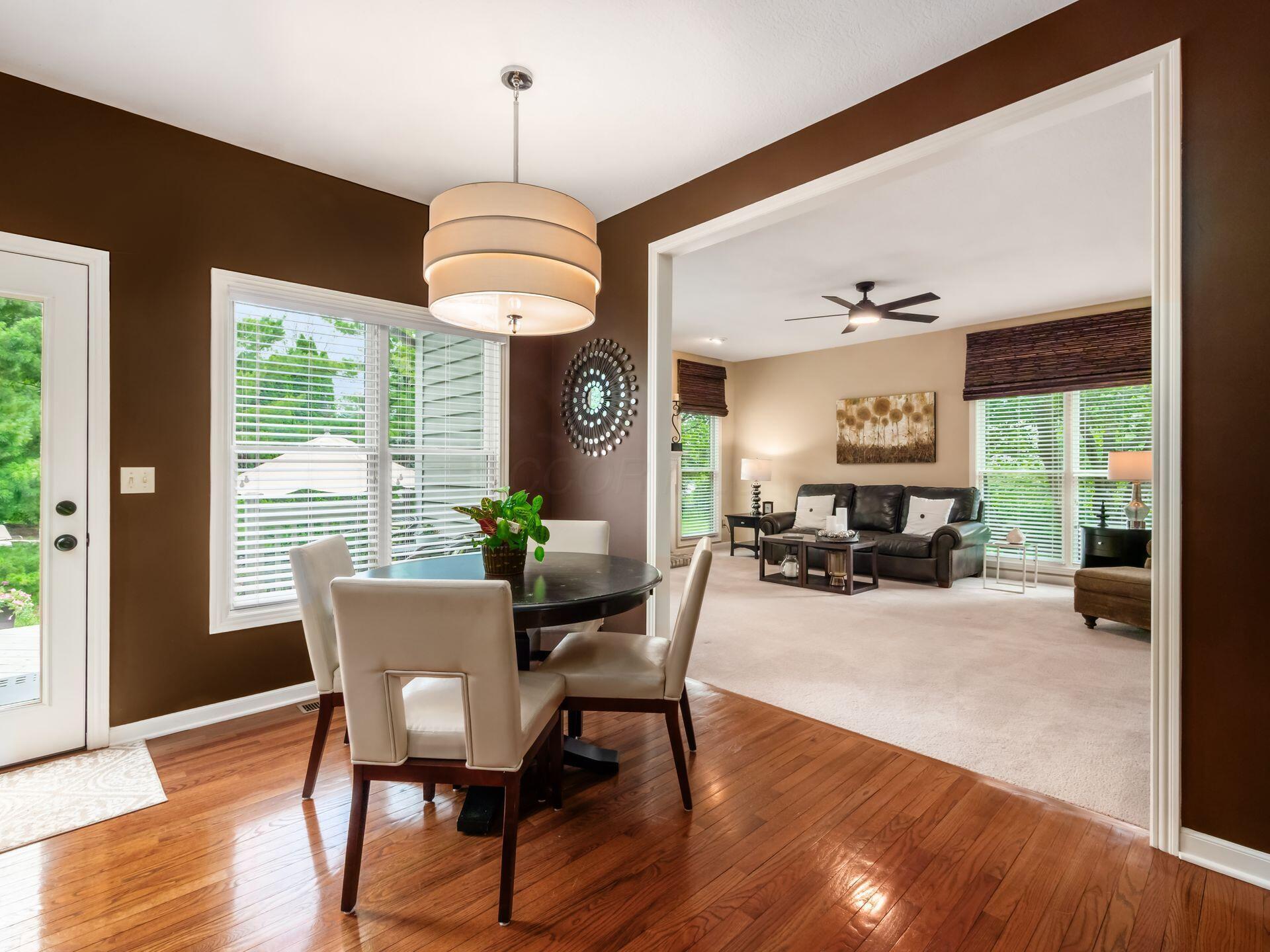 8788 Winnoch Court