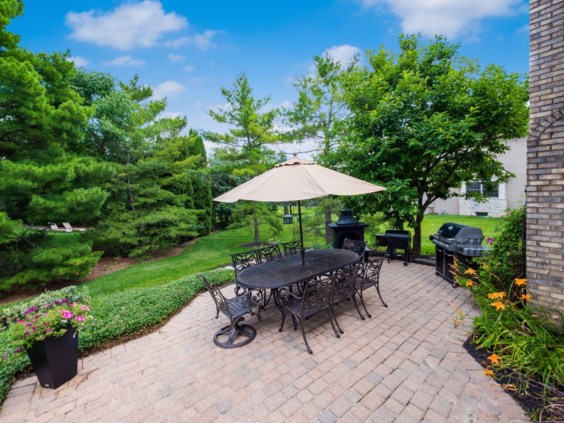 8788 Winnoch Court