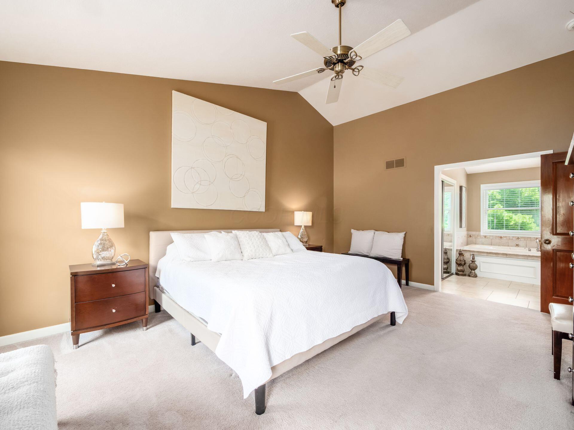 8788 Winnoch Court