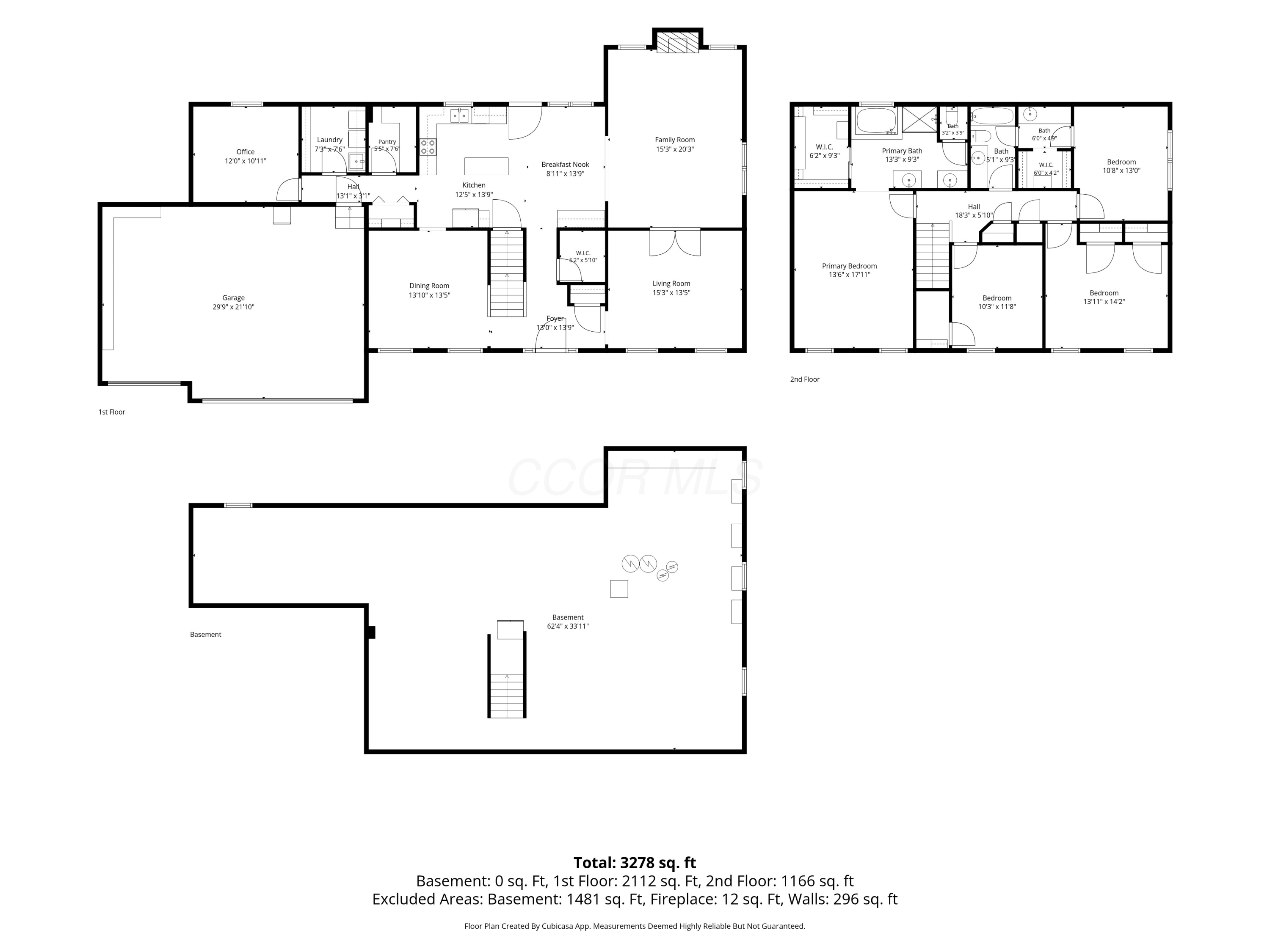 8788 Winnoch Court