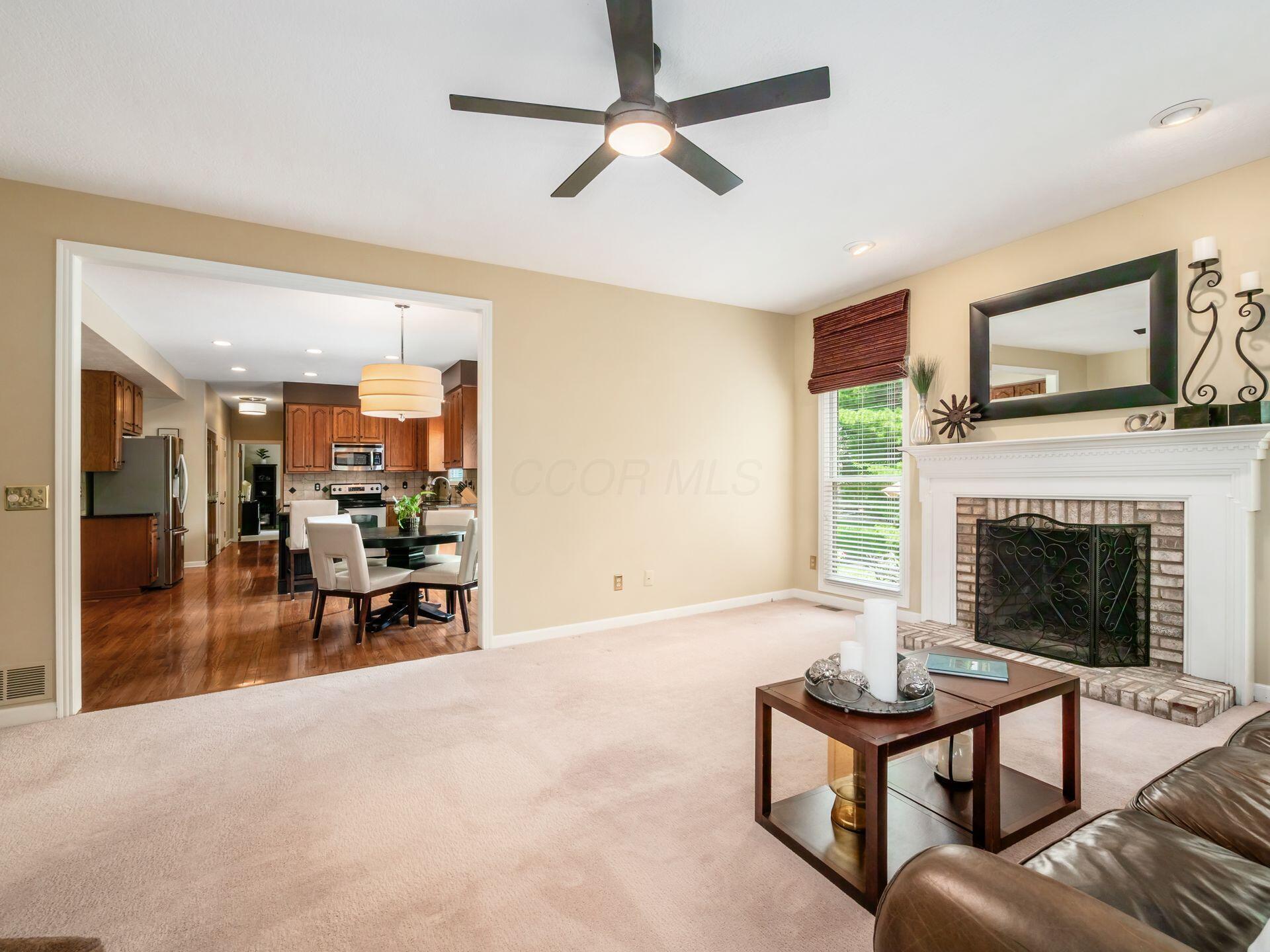 8788 Winnoch Court
