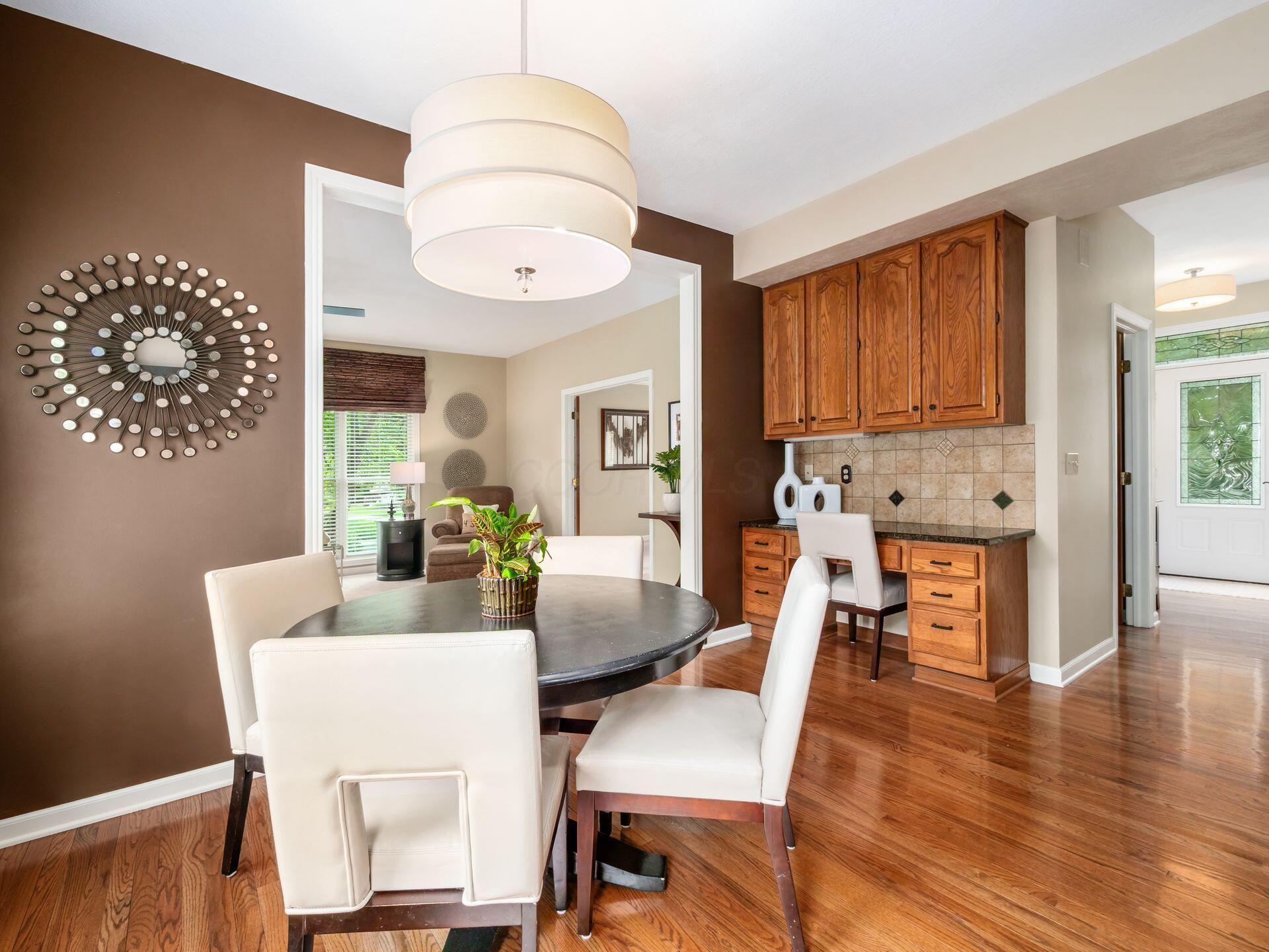 8788 Winnoch Court