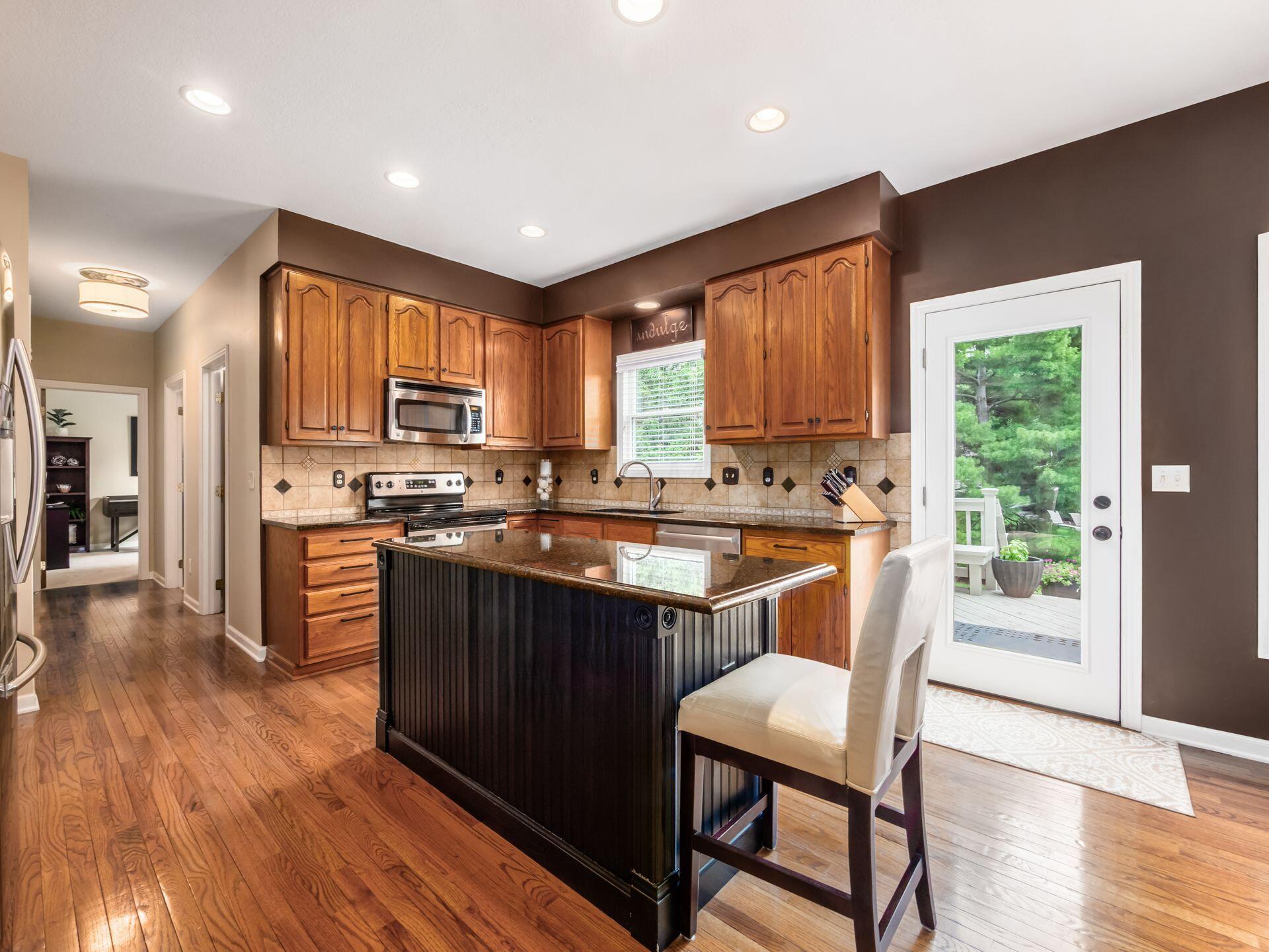 8788 Winnoch Court