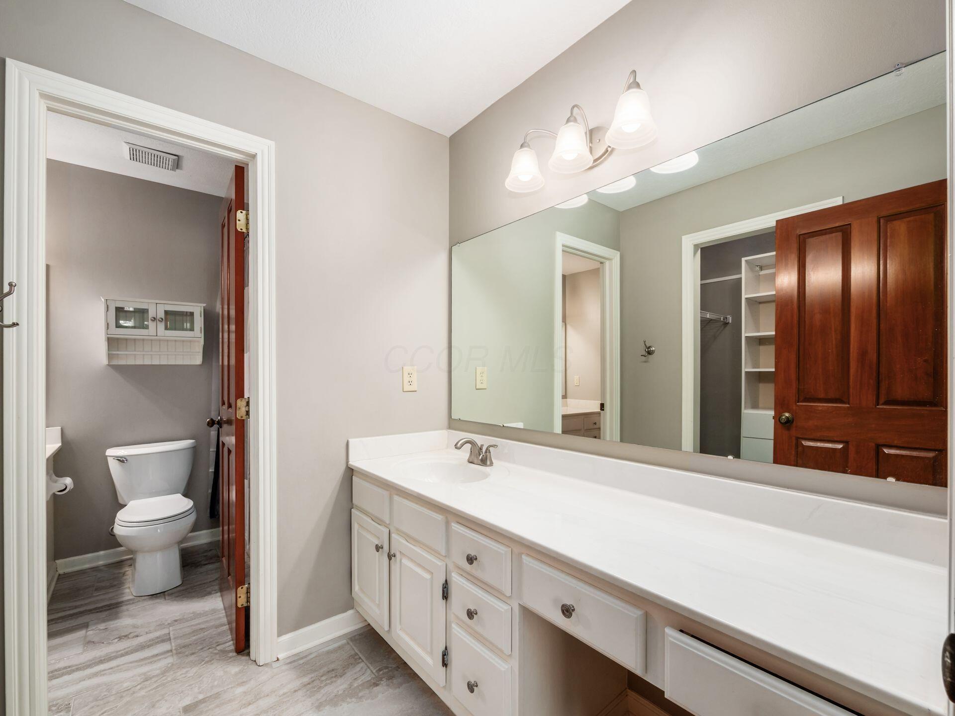 8788 Winnoch Court