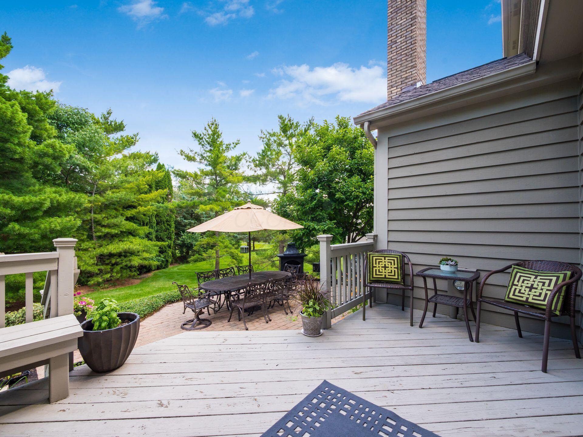 8788 Winnoch Court