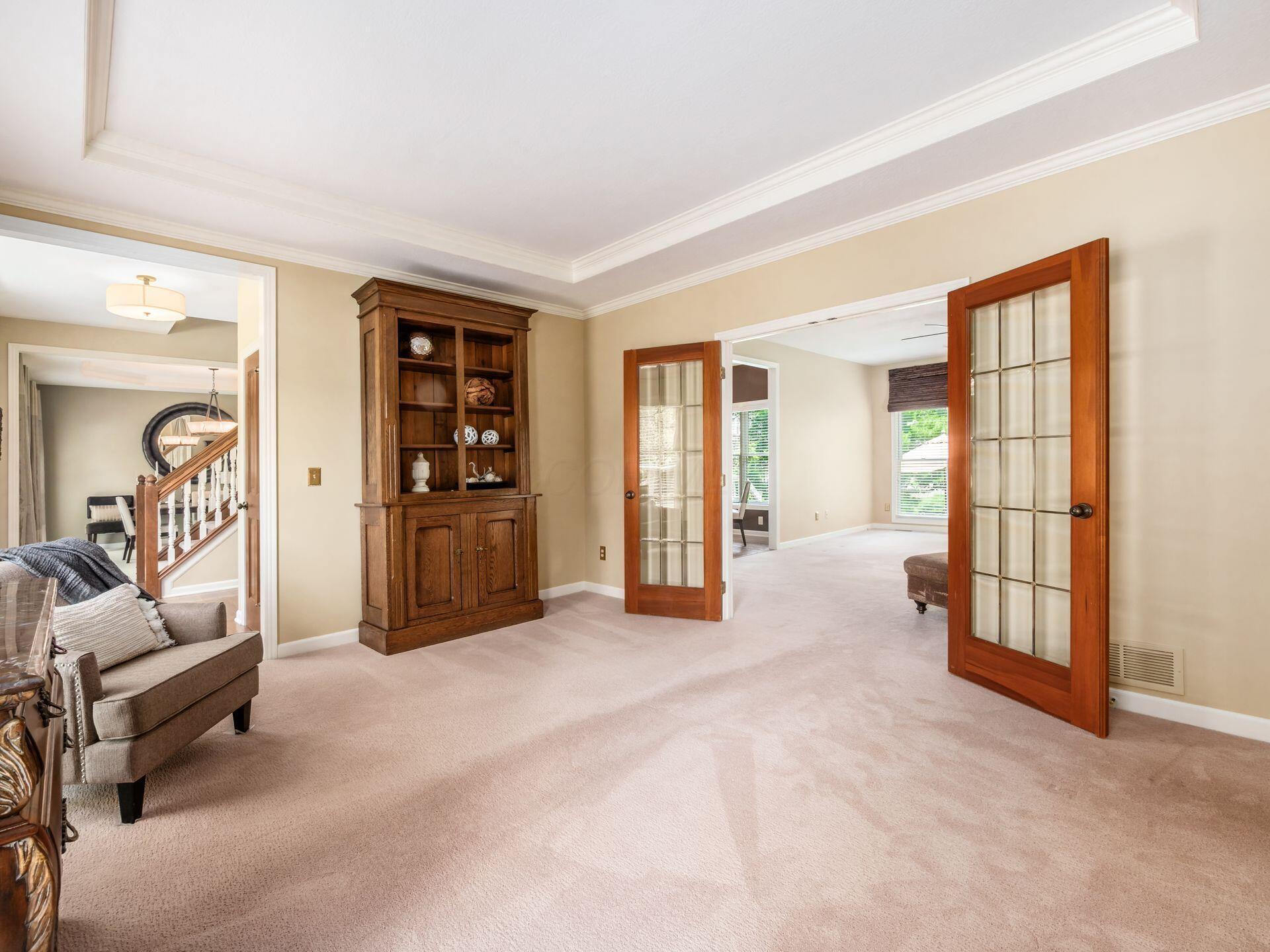 8788 Winnoch Court