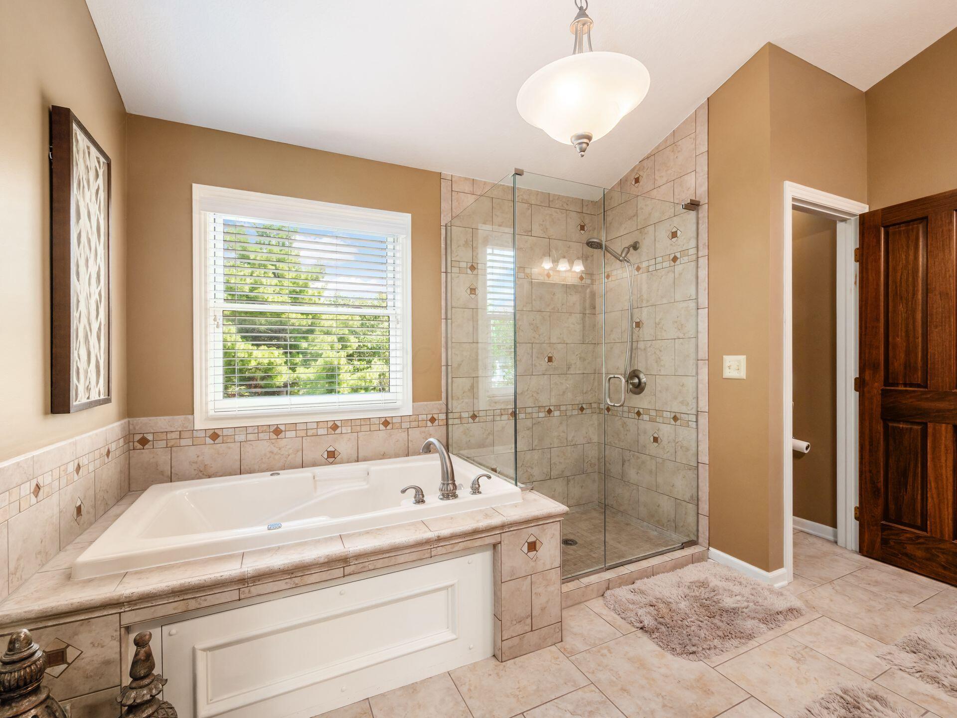 8788 Winnoch Court
