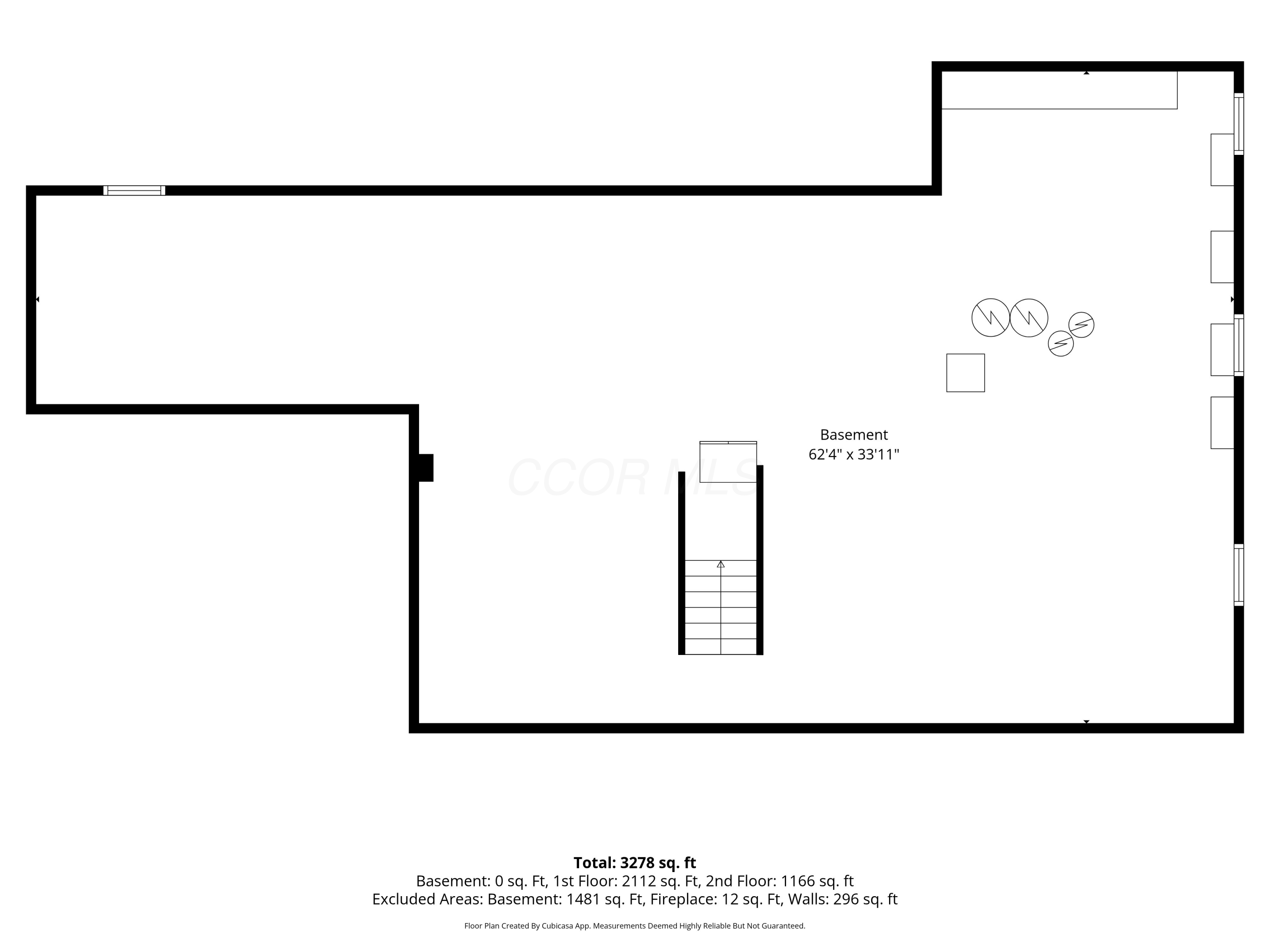 8788 Winnoch Court