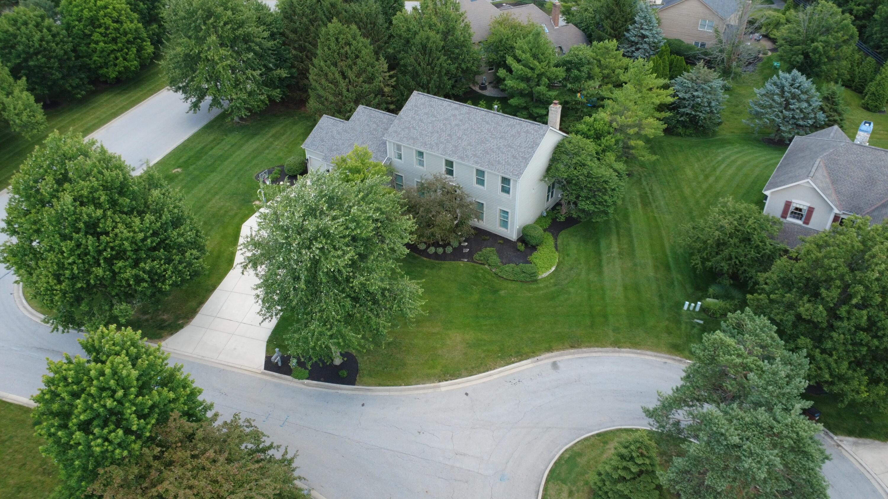 8788 Winnoch Court