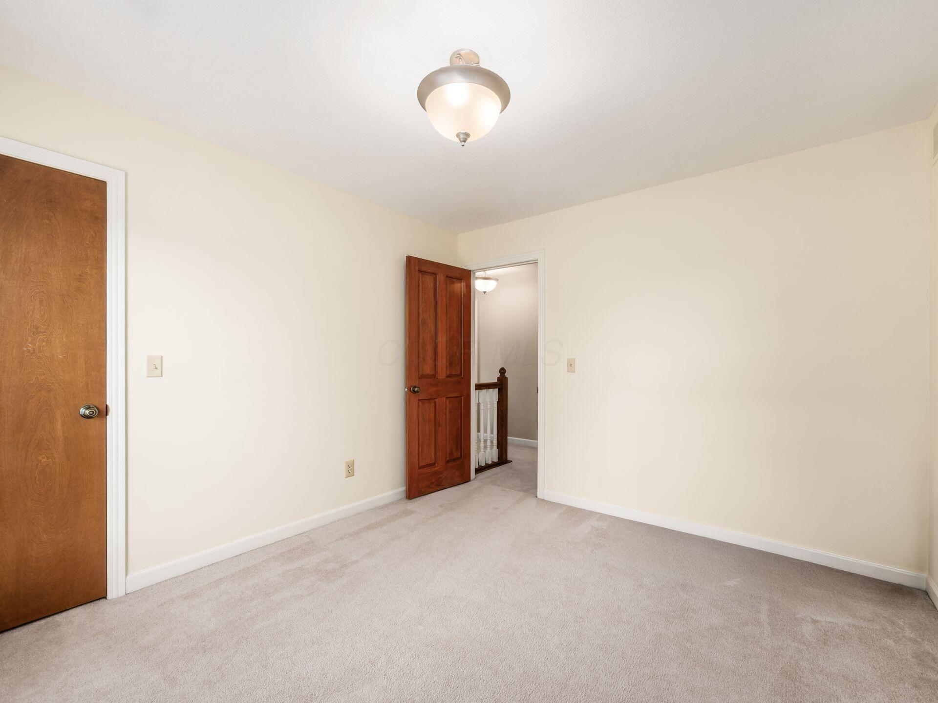 8788 Winnoch Court