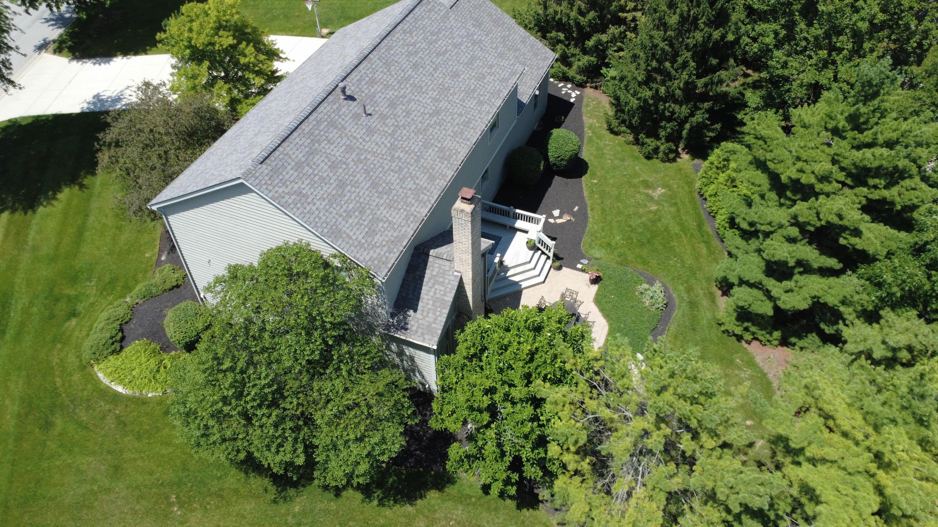 8788 Winnoch Court