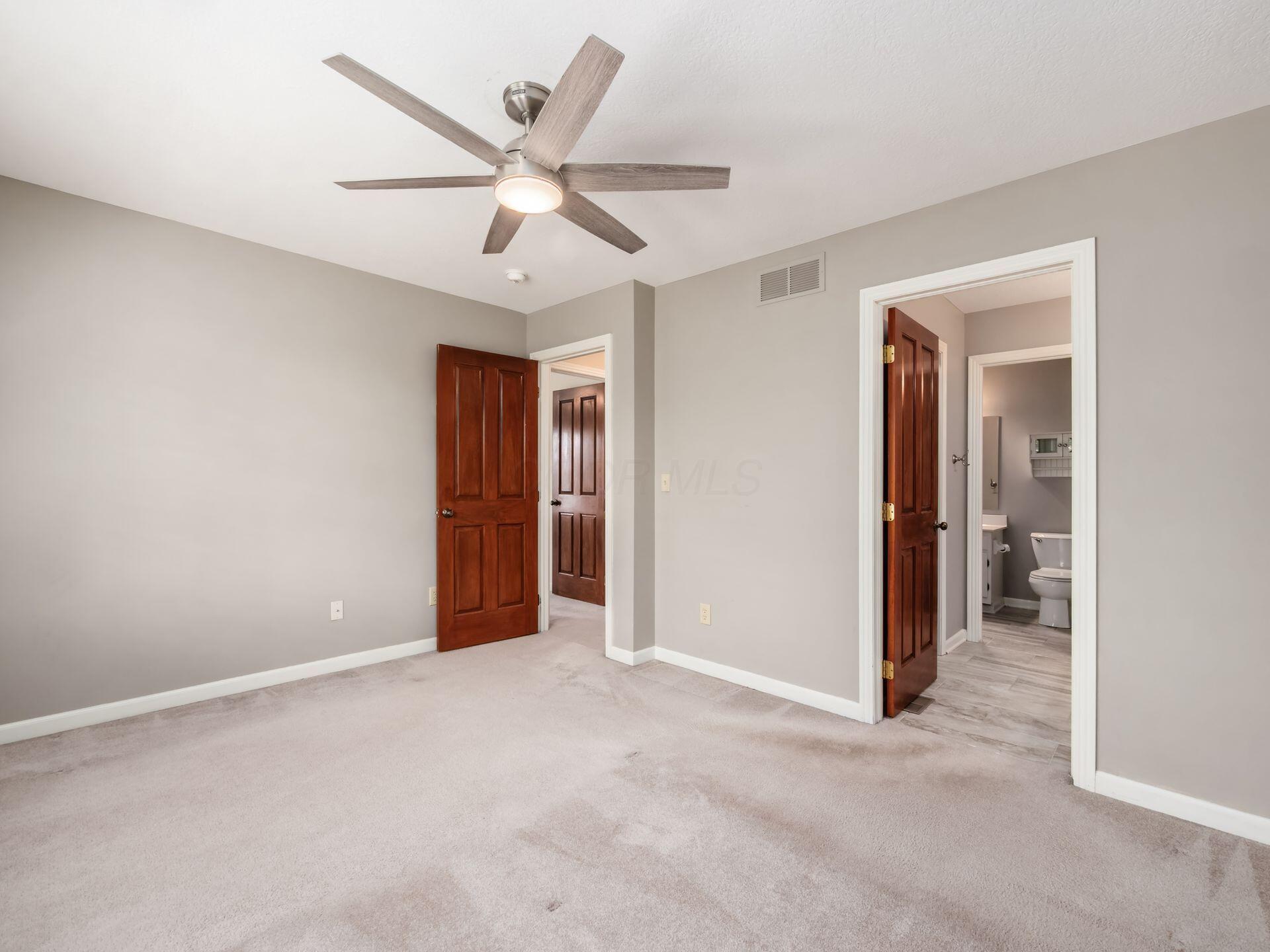 8788 Winnoch Court