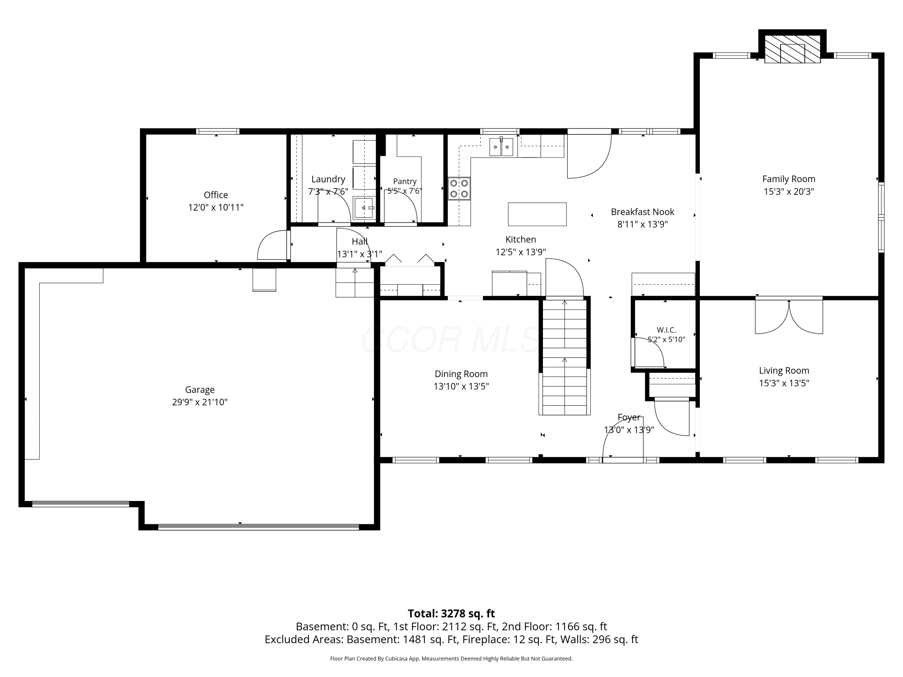 8788 Winnoch Court