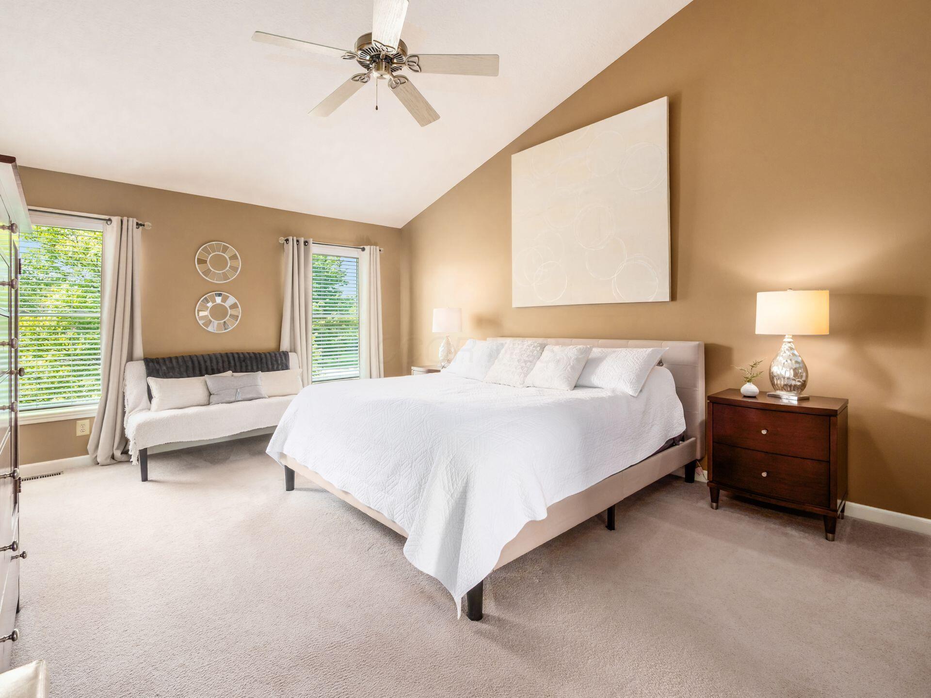 8788 Winnoch Court