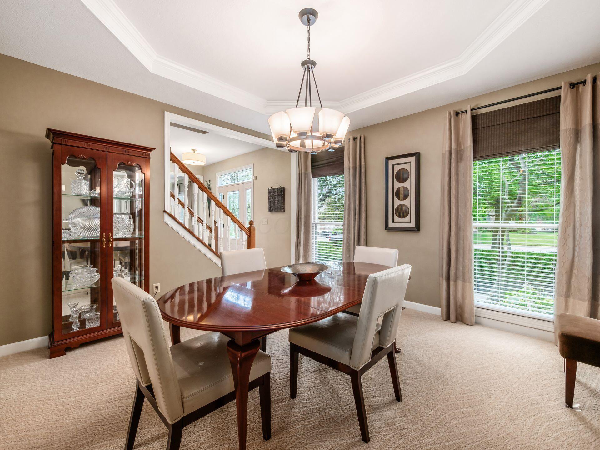 8788 Winnoch Court