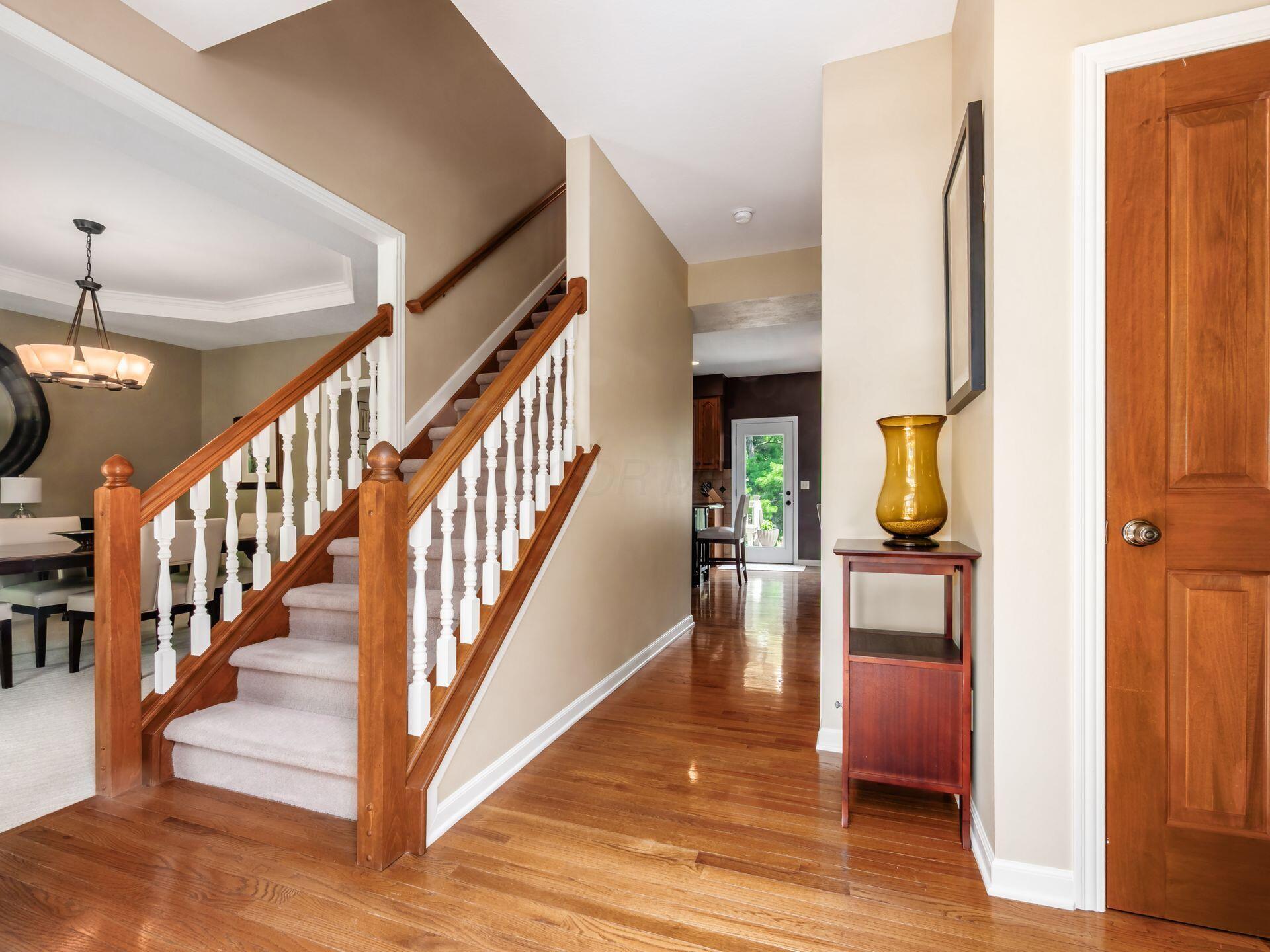 8788 Winnoch Court
