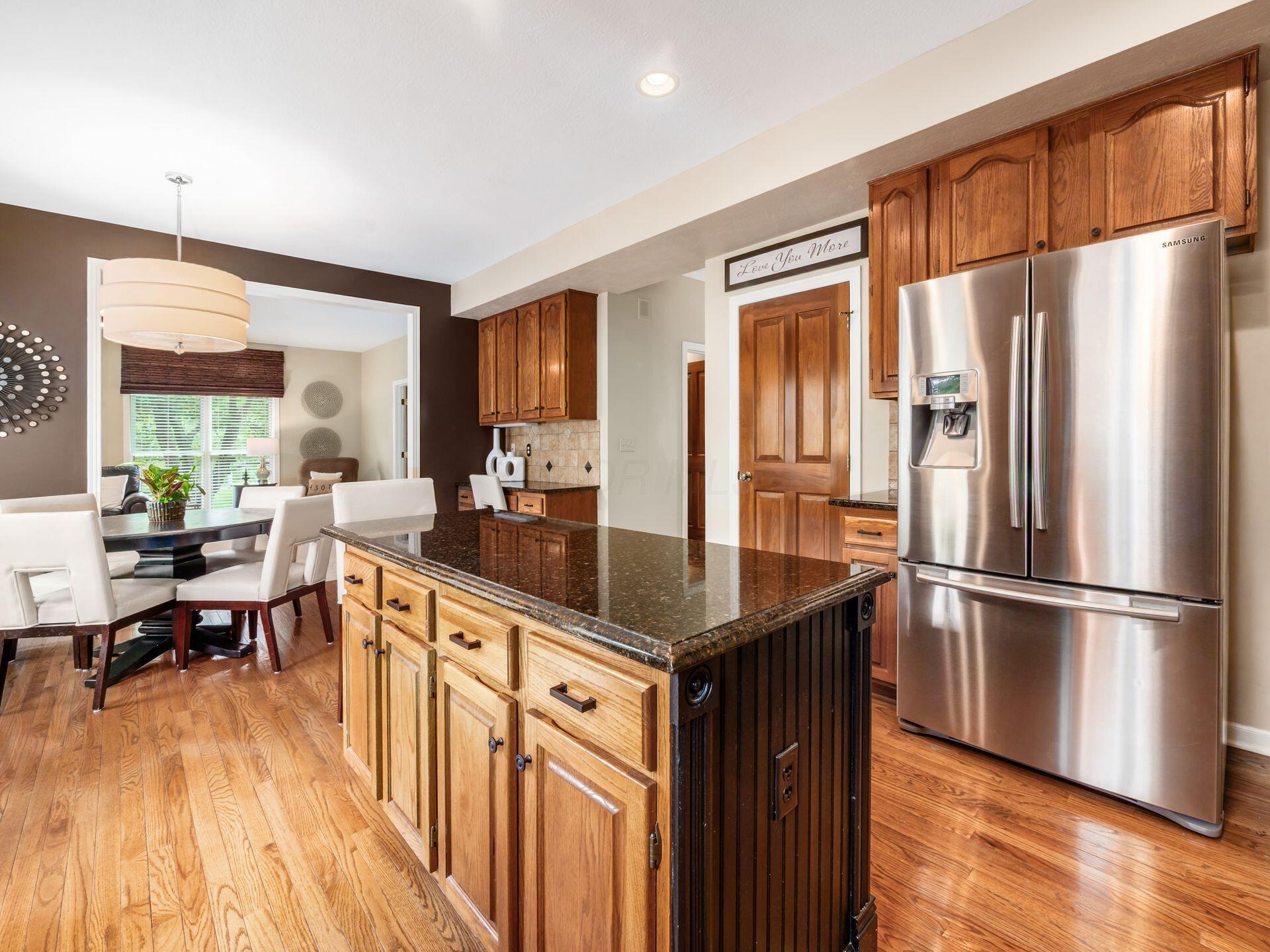 8788 Winnoch Court