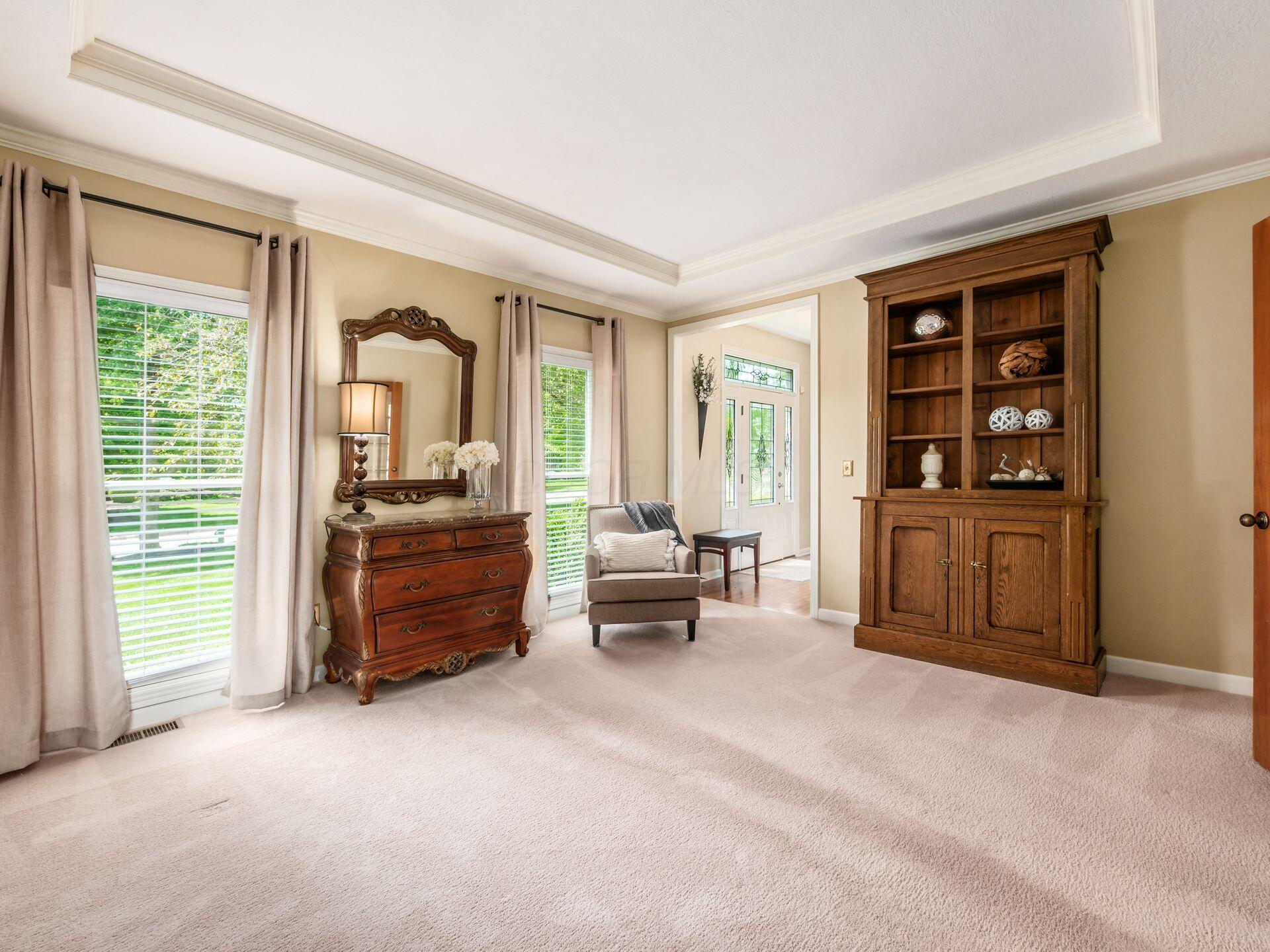 8788 Winnoch Court