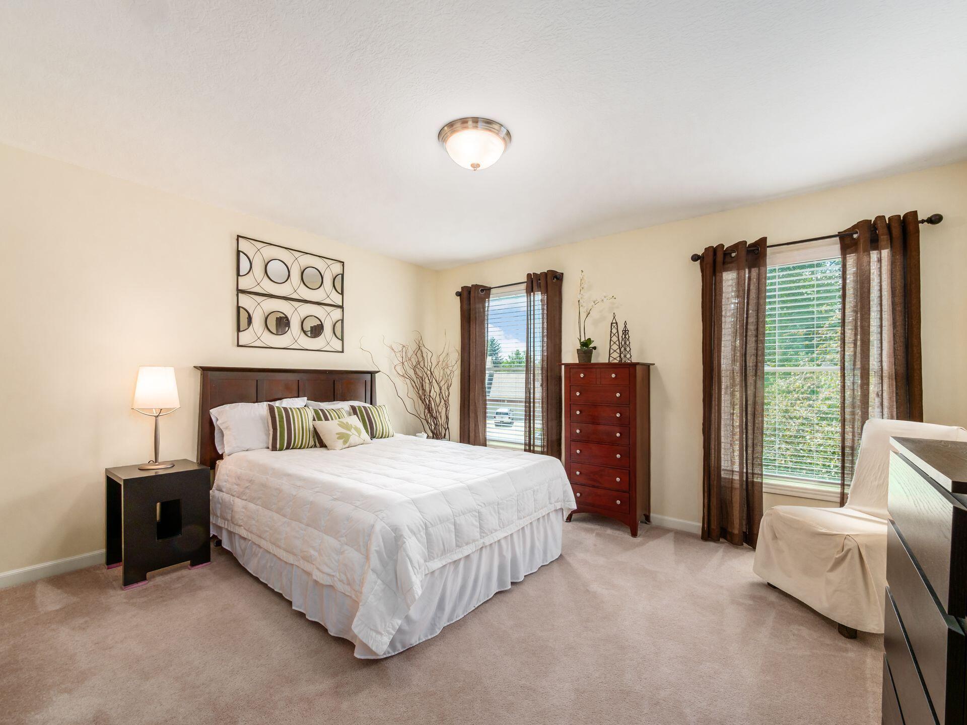8788 Winnoch Court