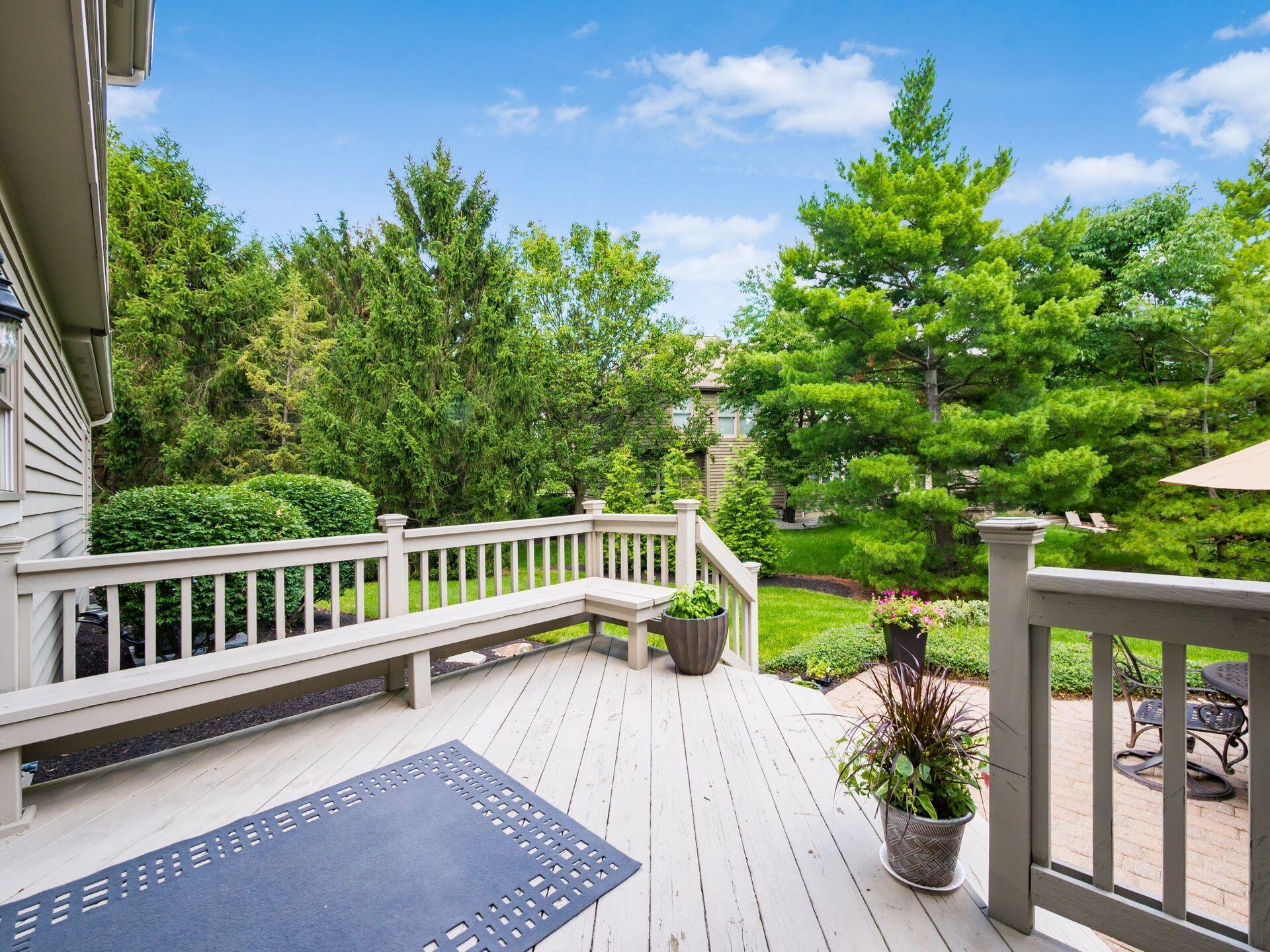 8788 Winnoch Court