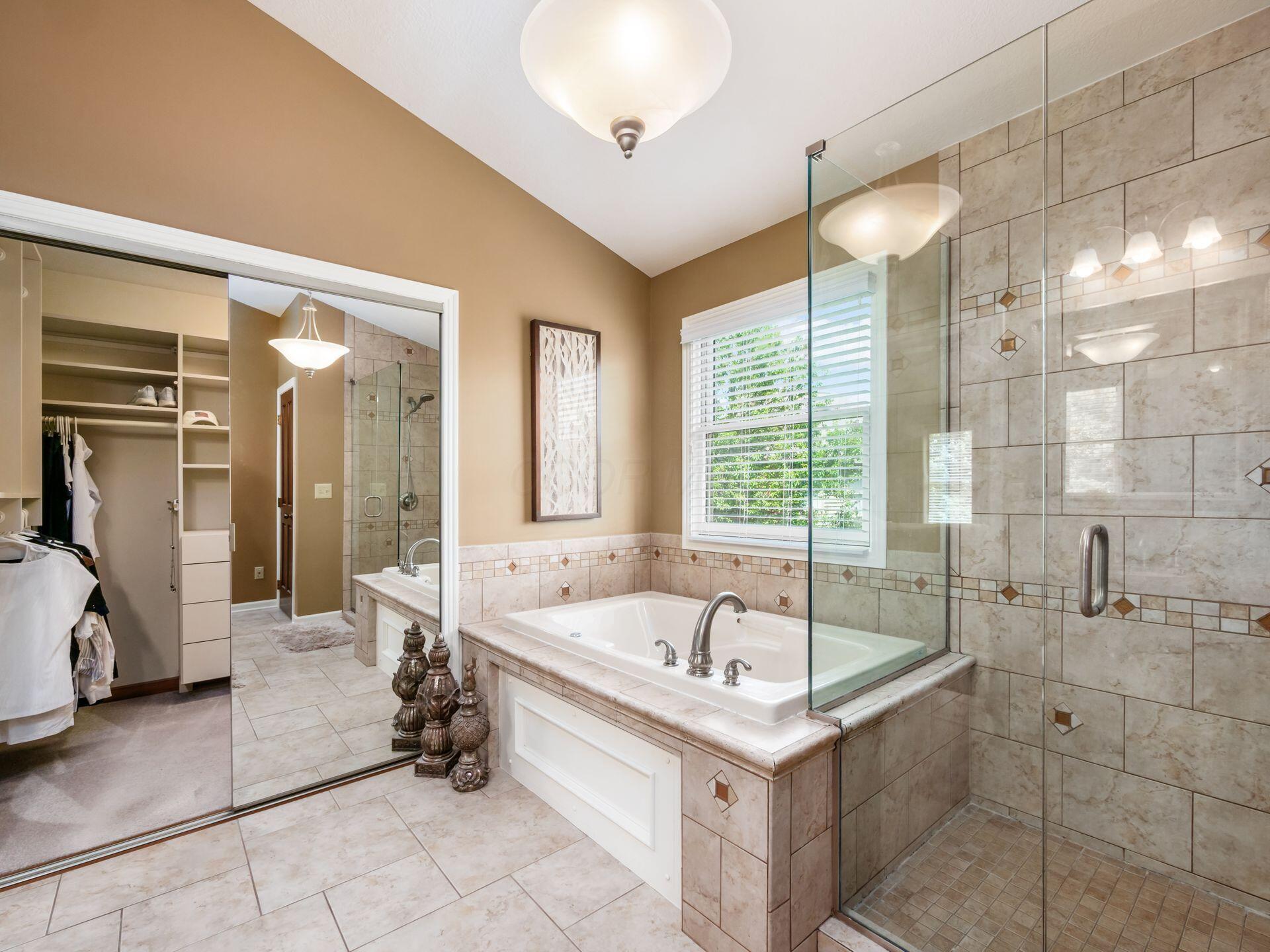 8788 Winnoch Court