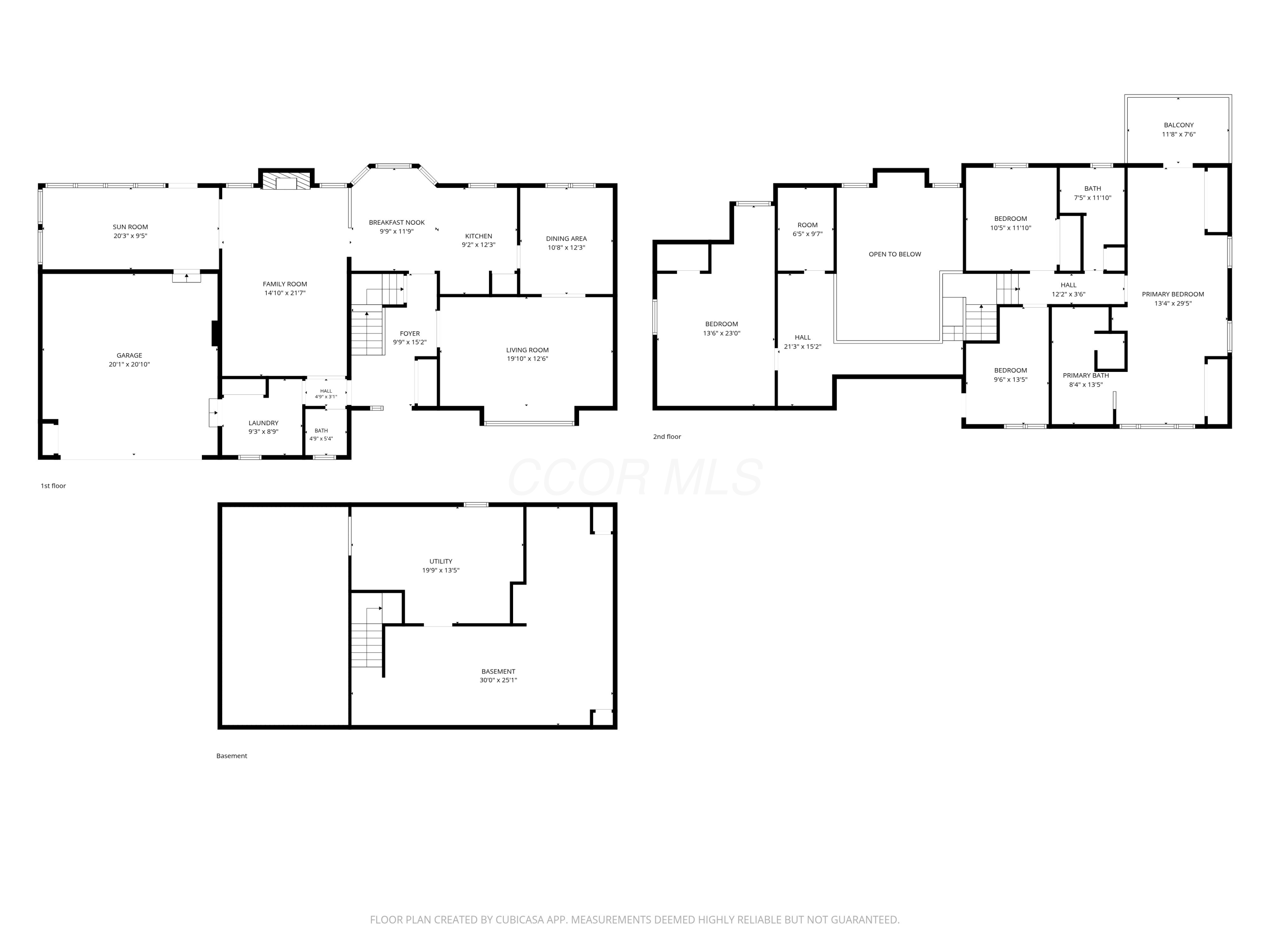 5928 Saint Fillans Court W