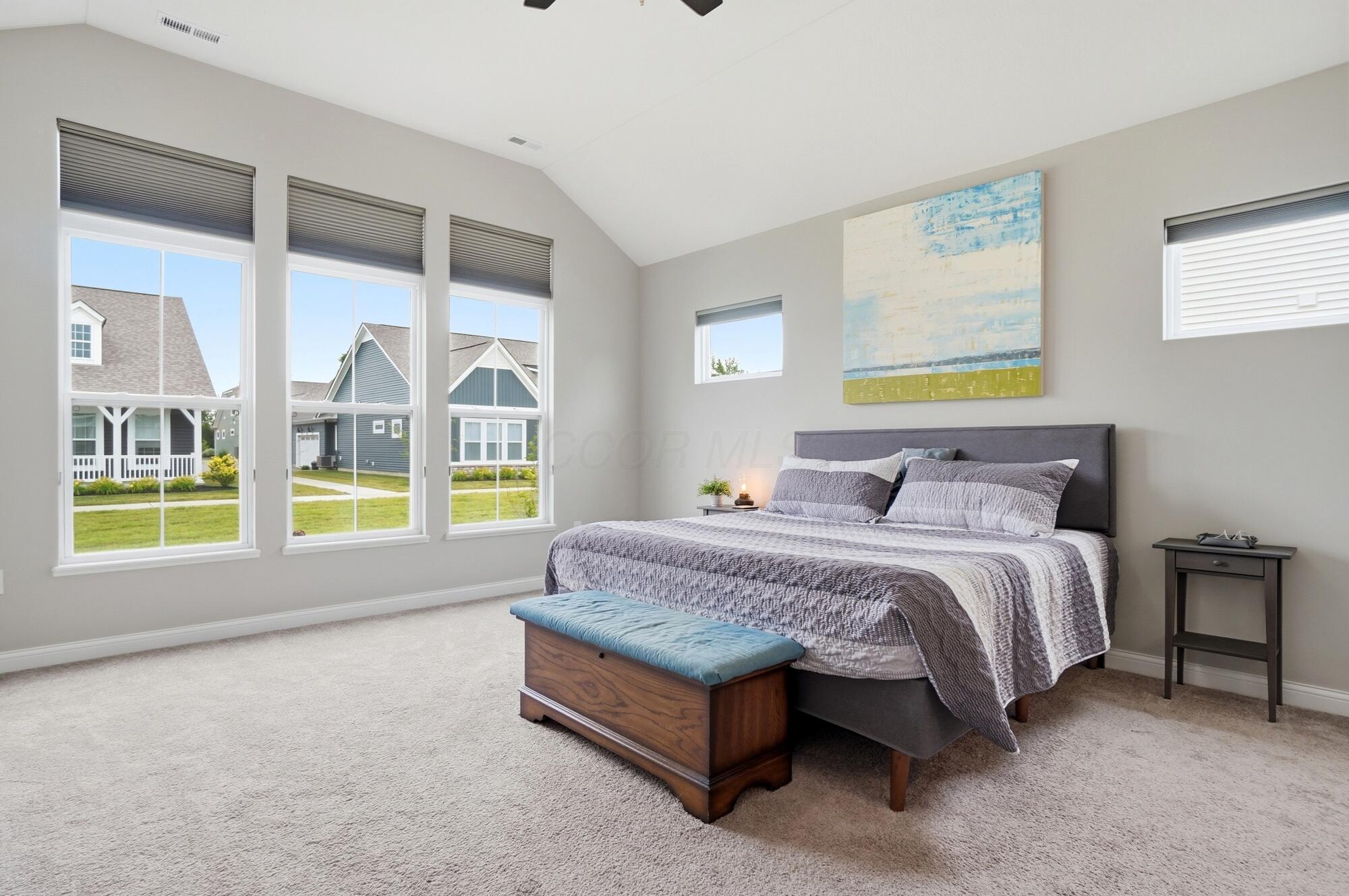 5614 Jessica Lane W