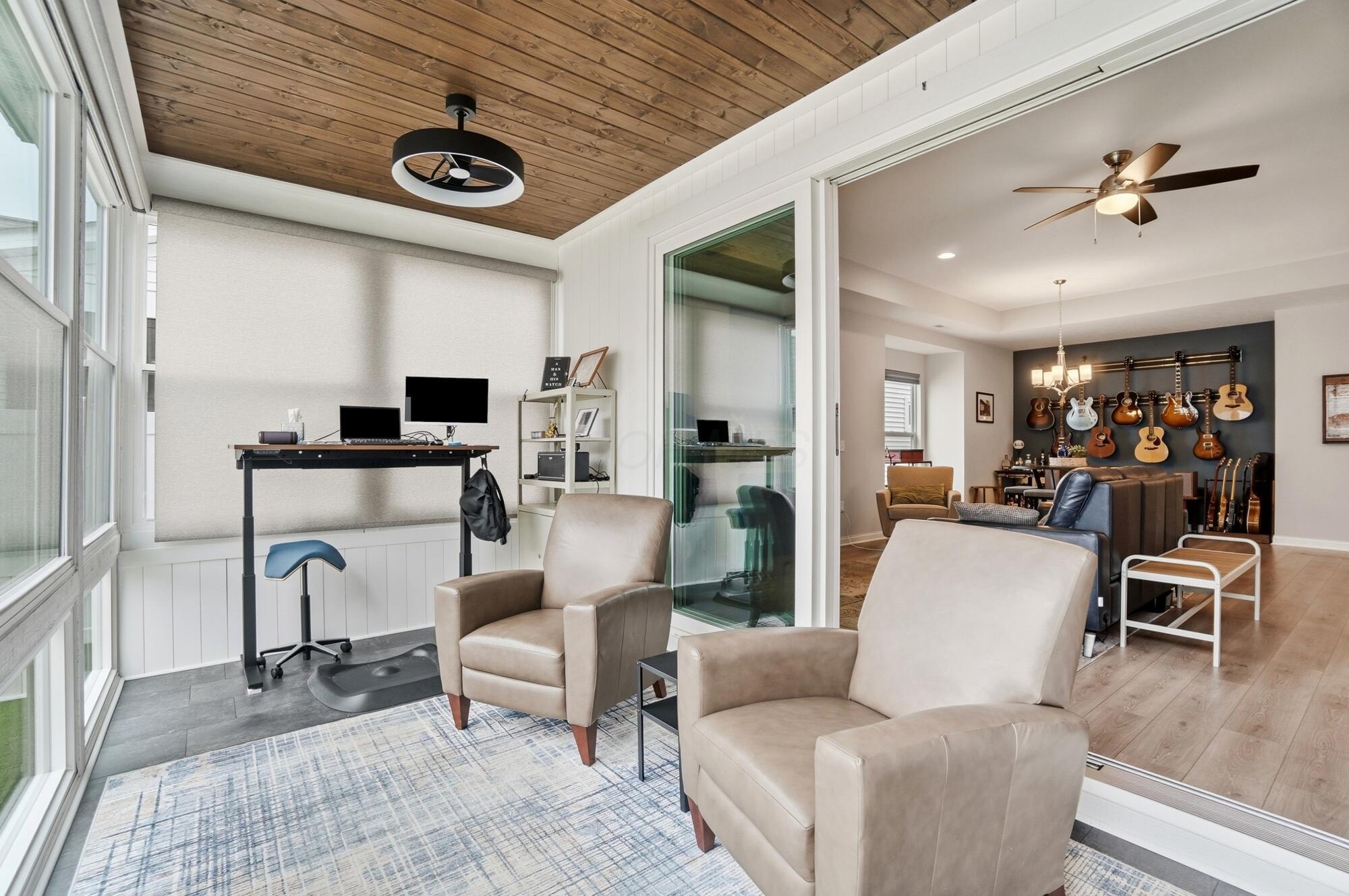 5614 Jessica Lane W