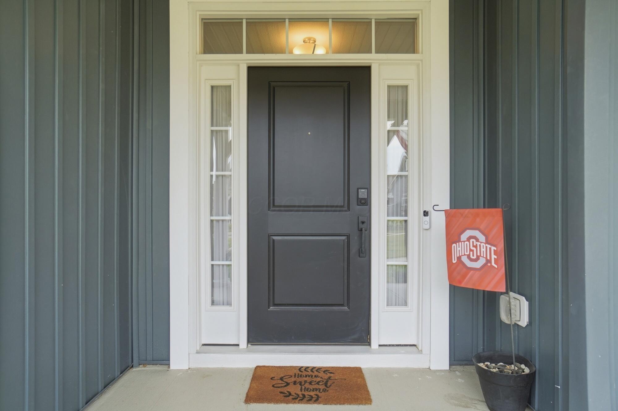 5614 Jessica Lane W