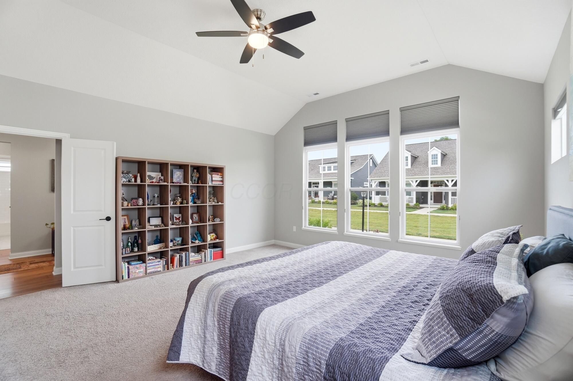 5614 Jessica Lane W