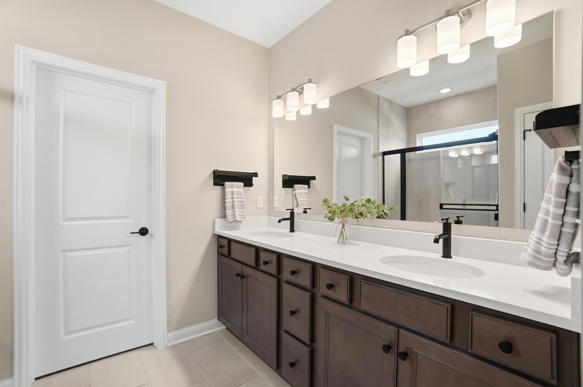 5614 Jessica Lane W
