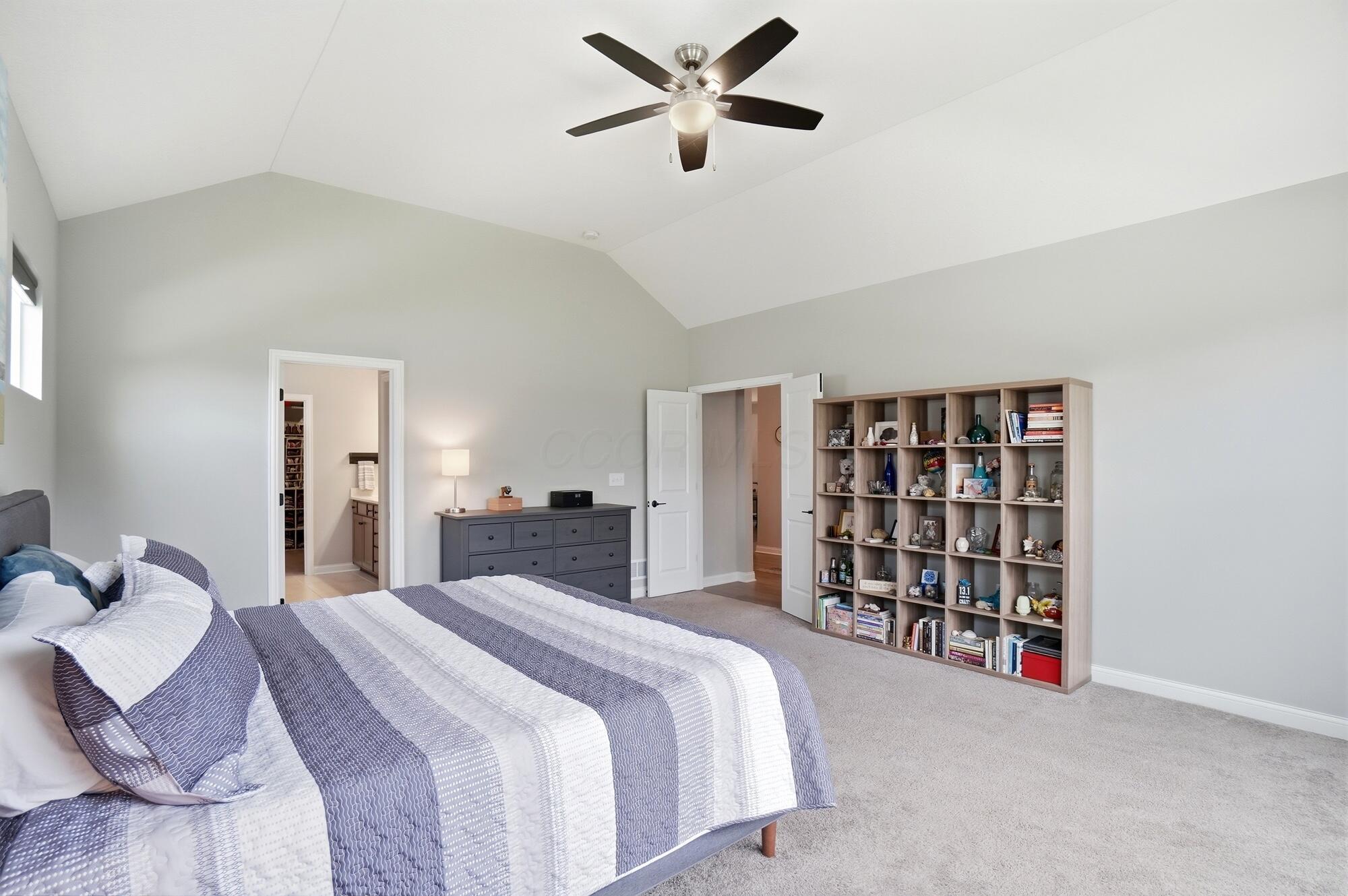 5614 Jessica Lane W