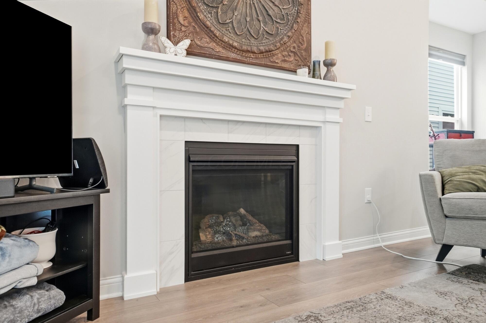 5614 Jessica Lane W
