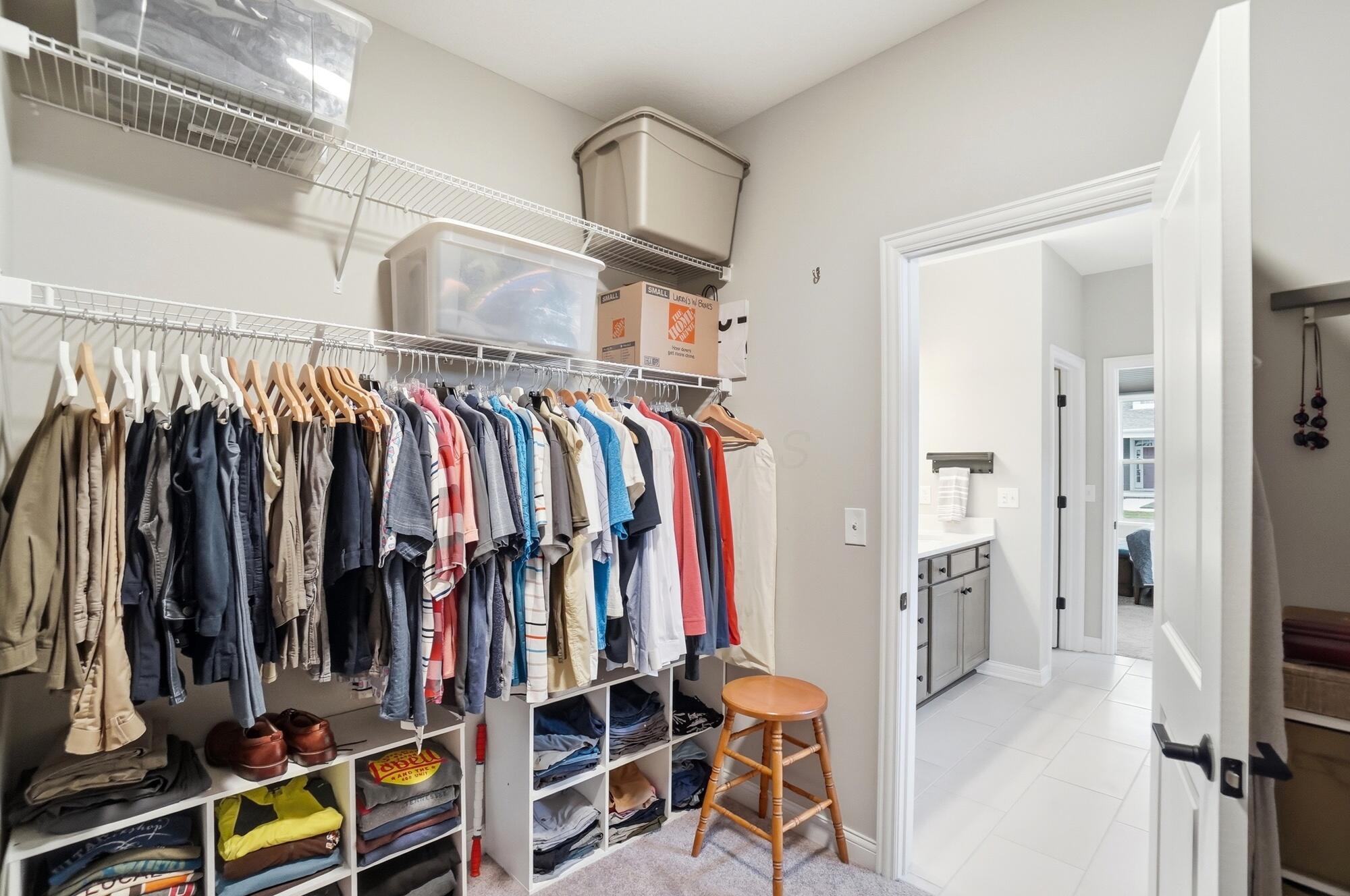 5614 Jessica Lane W