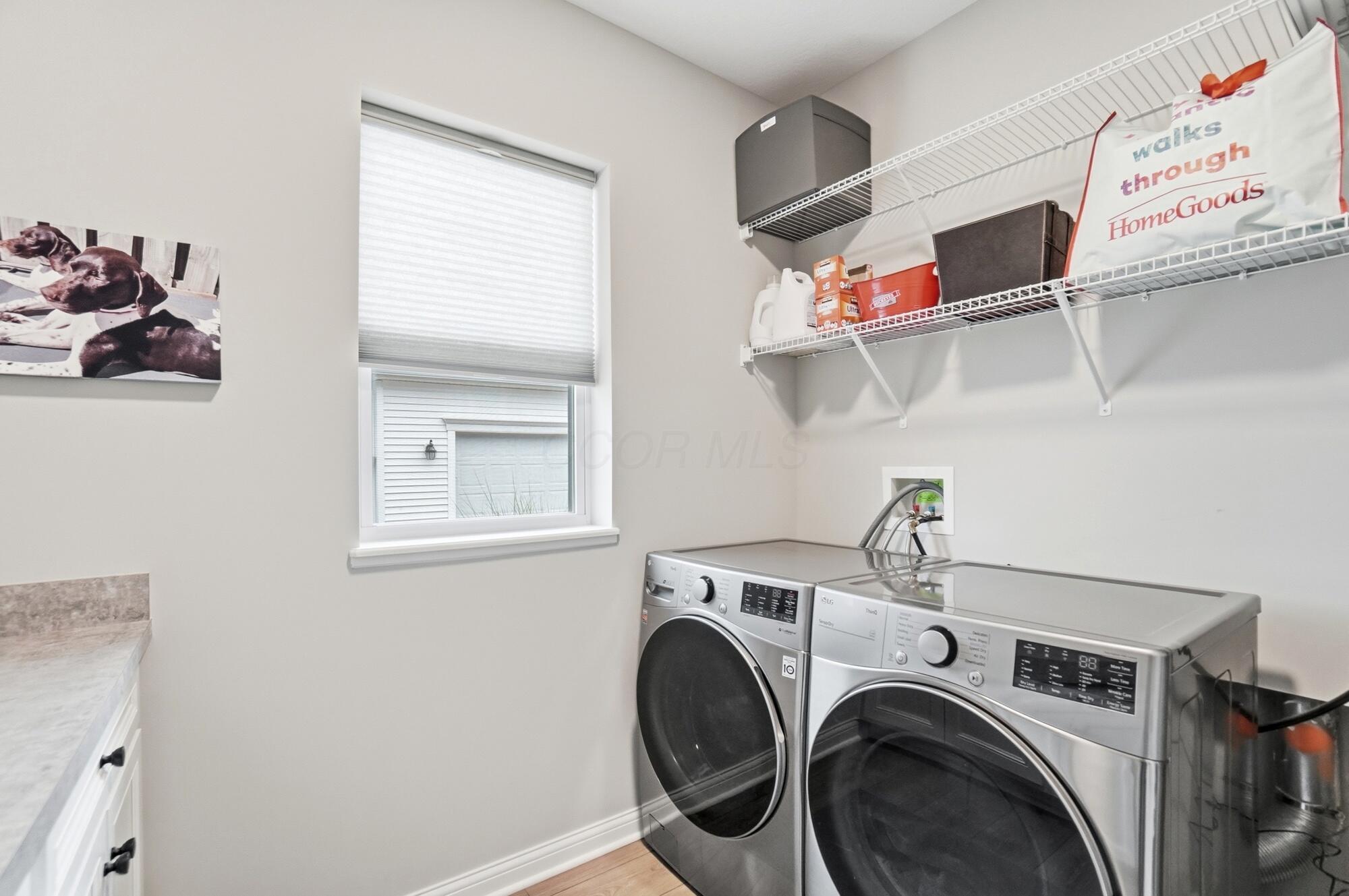 5614 Jessica Lane W