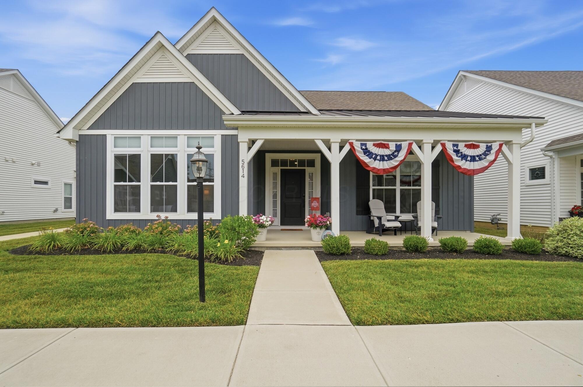 5614 Jessica Lane W