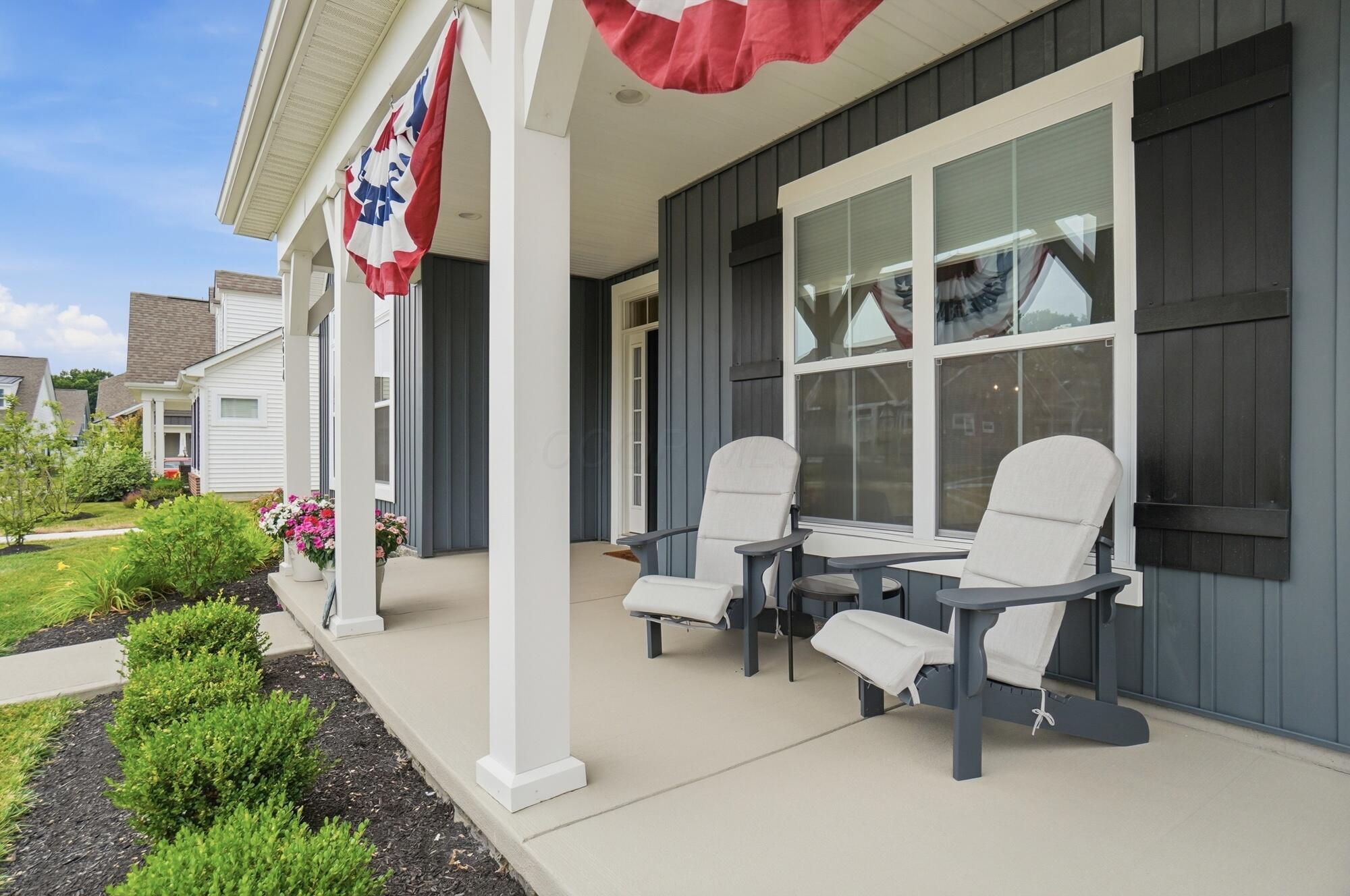 5614 Jessica Lane W