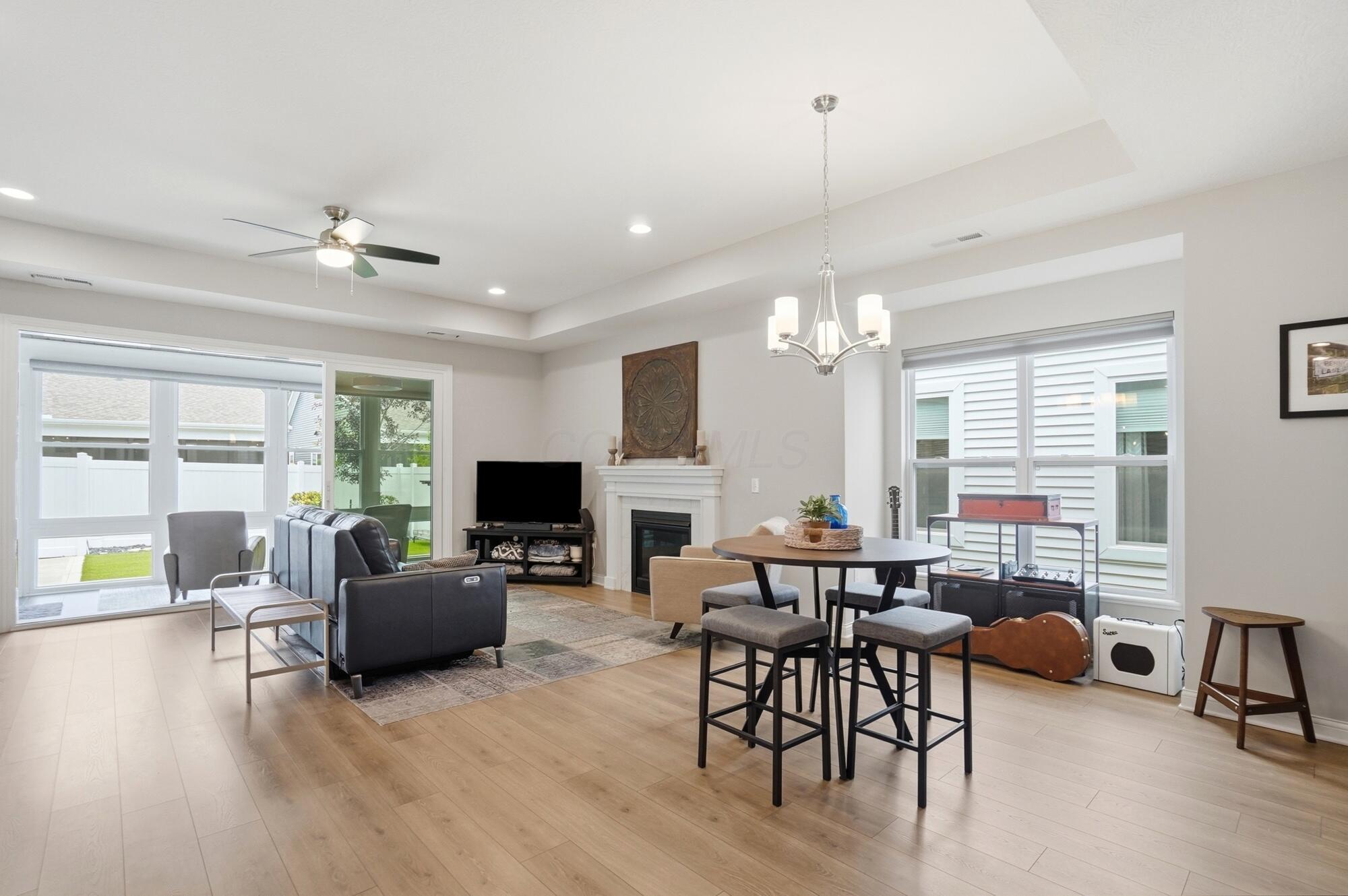 5614 Jessica Lane W