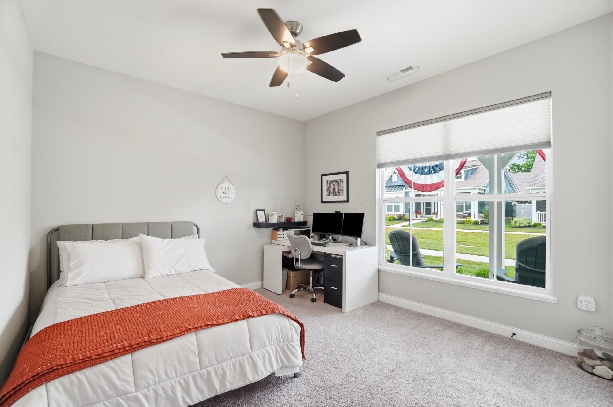 5614 Jessica Lane W