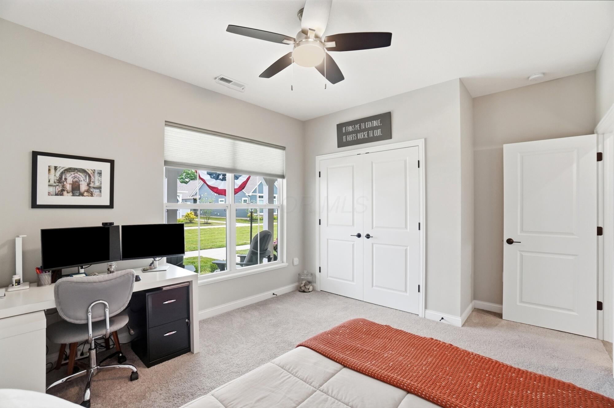 5614 Jessica Lane W