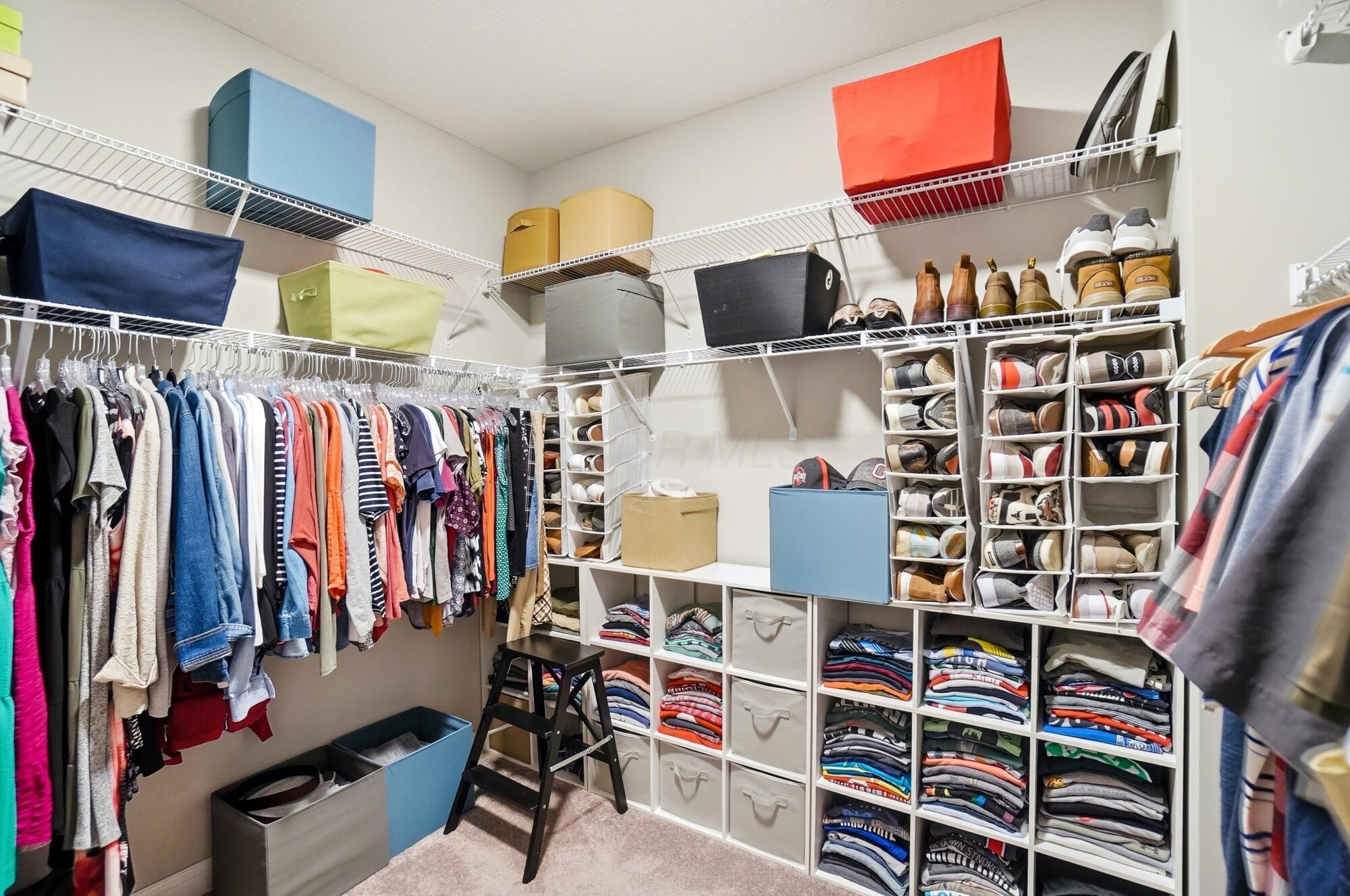 5614 Jessica Lane W