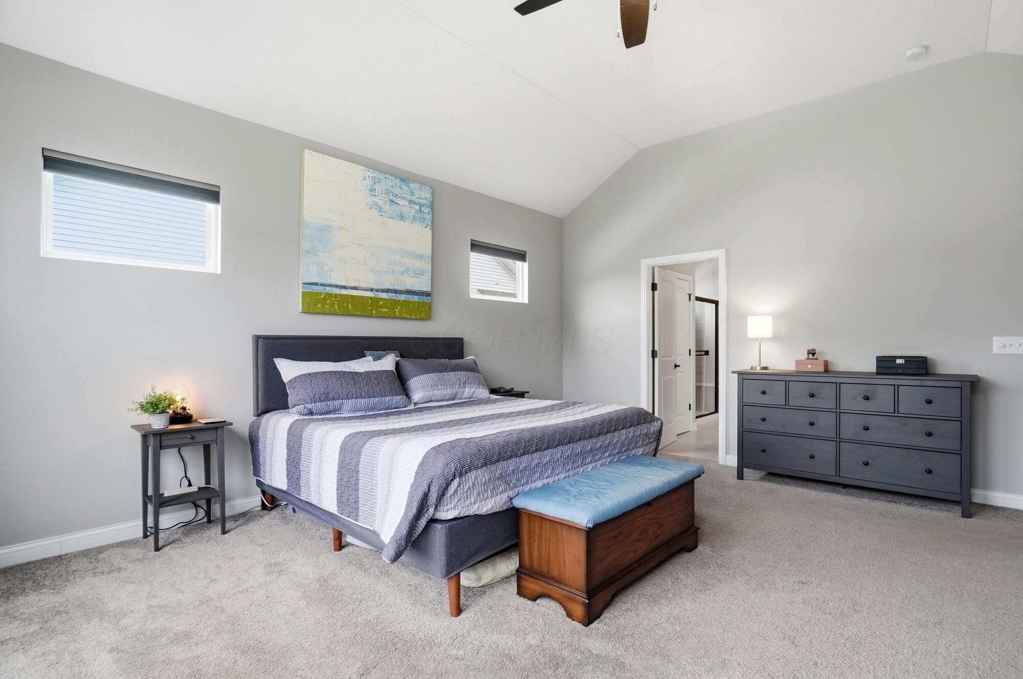 5614 Jessica Lane W