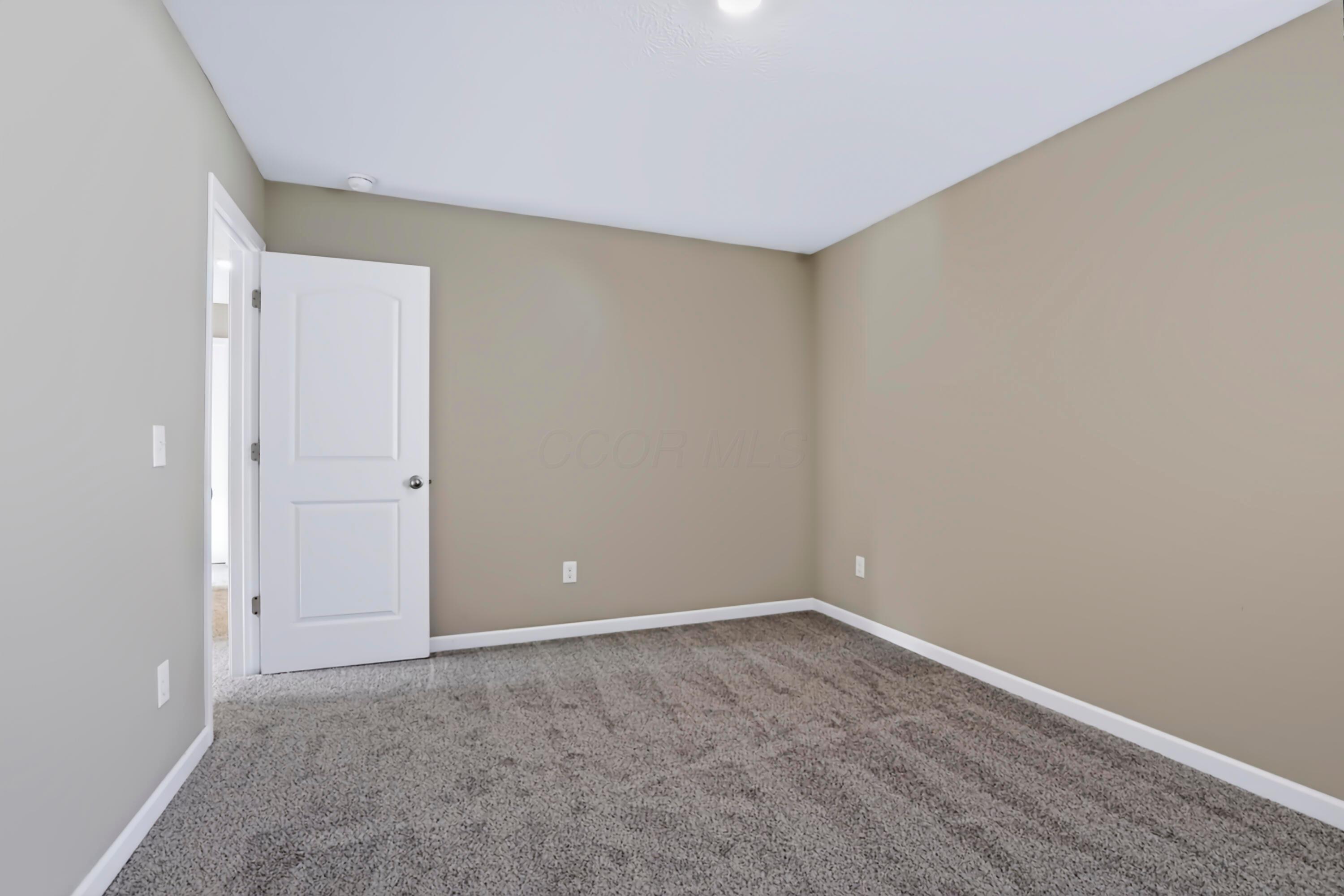 61 Scarlett Drive