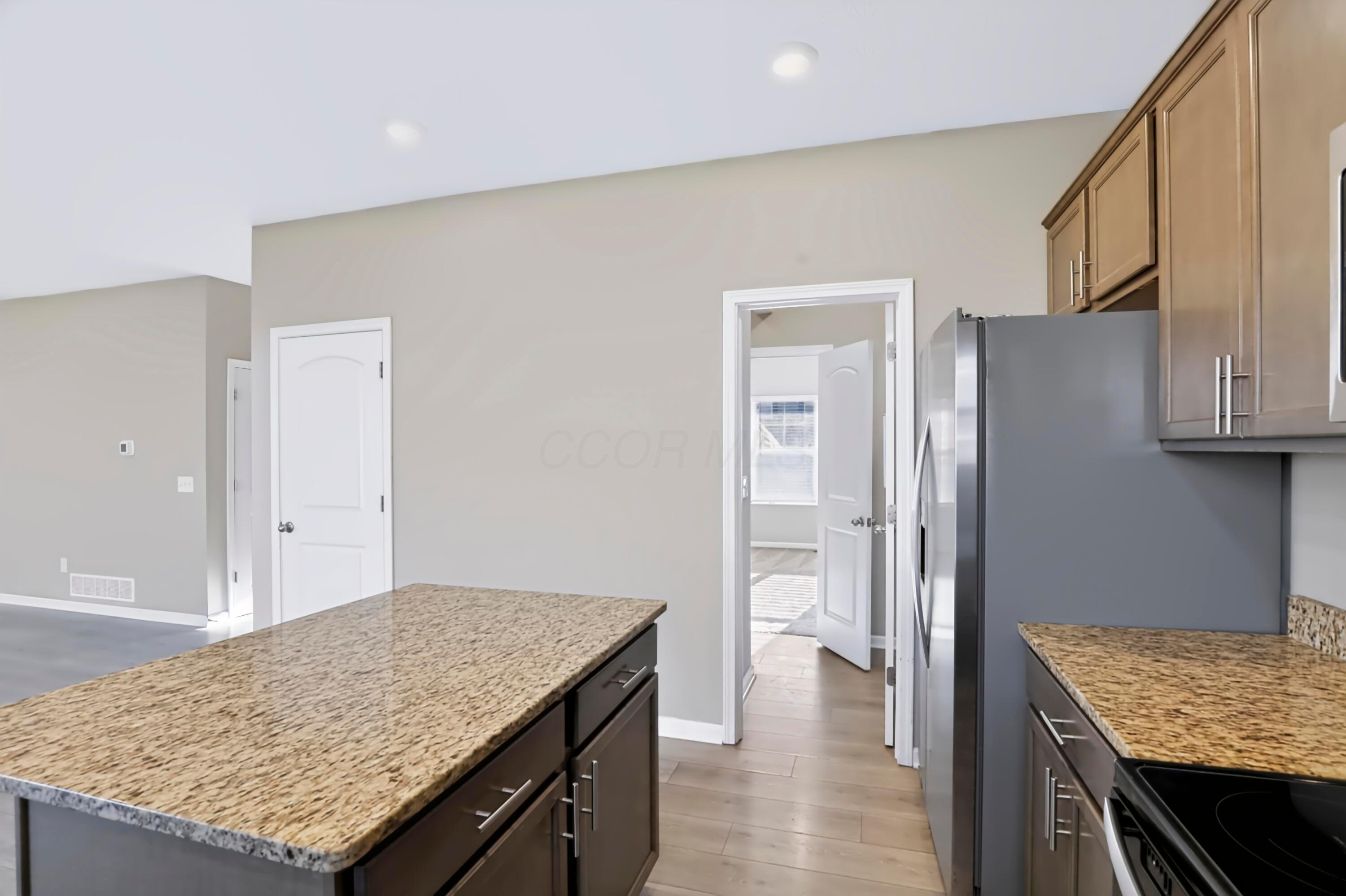 61 Scarlett Drive