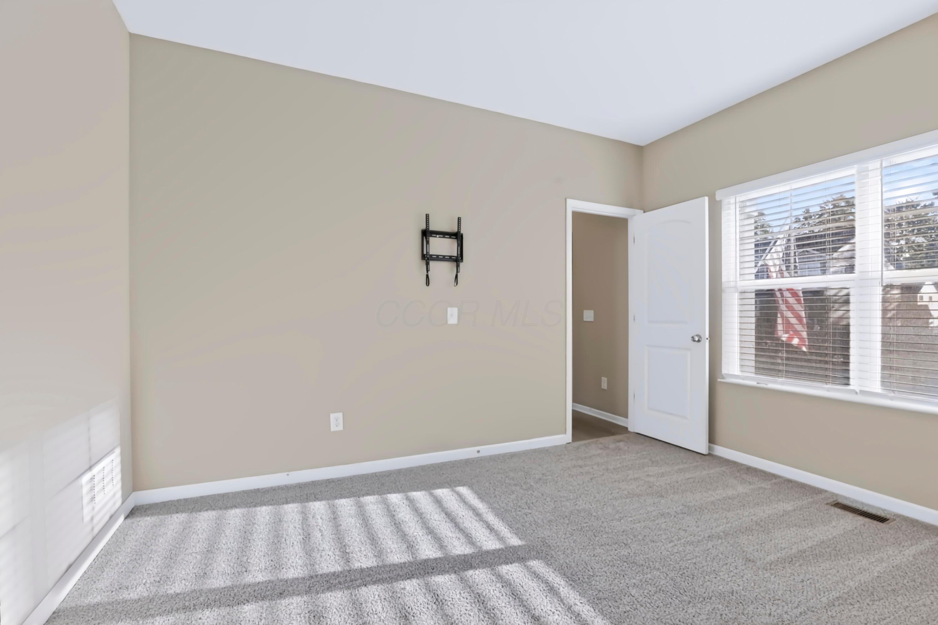 61 Scarlett Drive