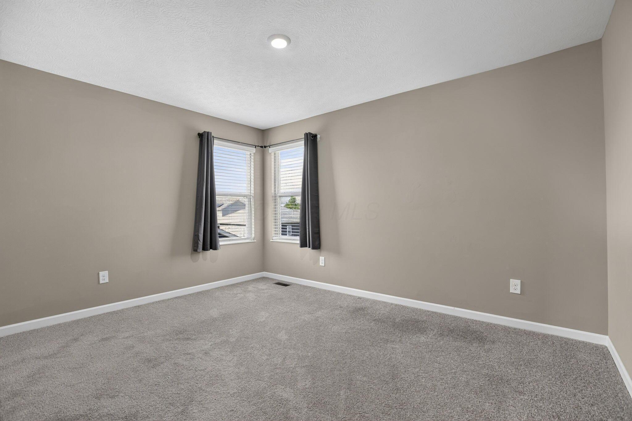 61 Scarlett Drive