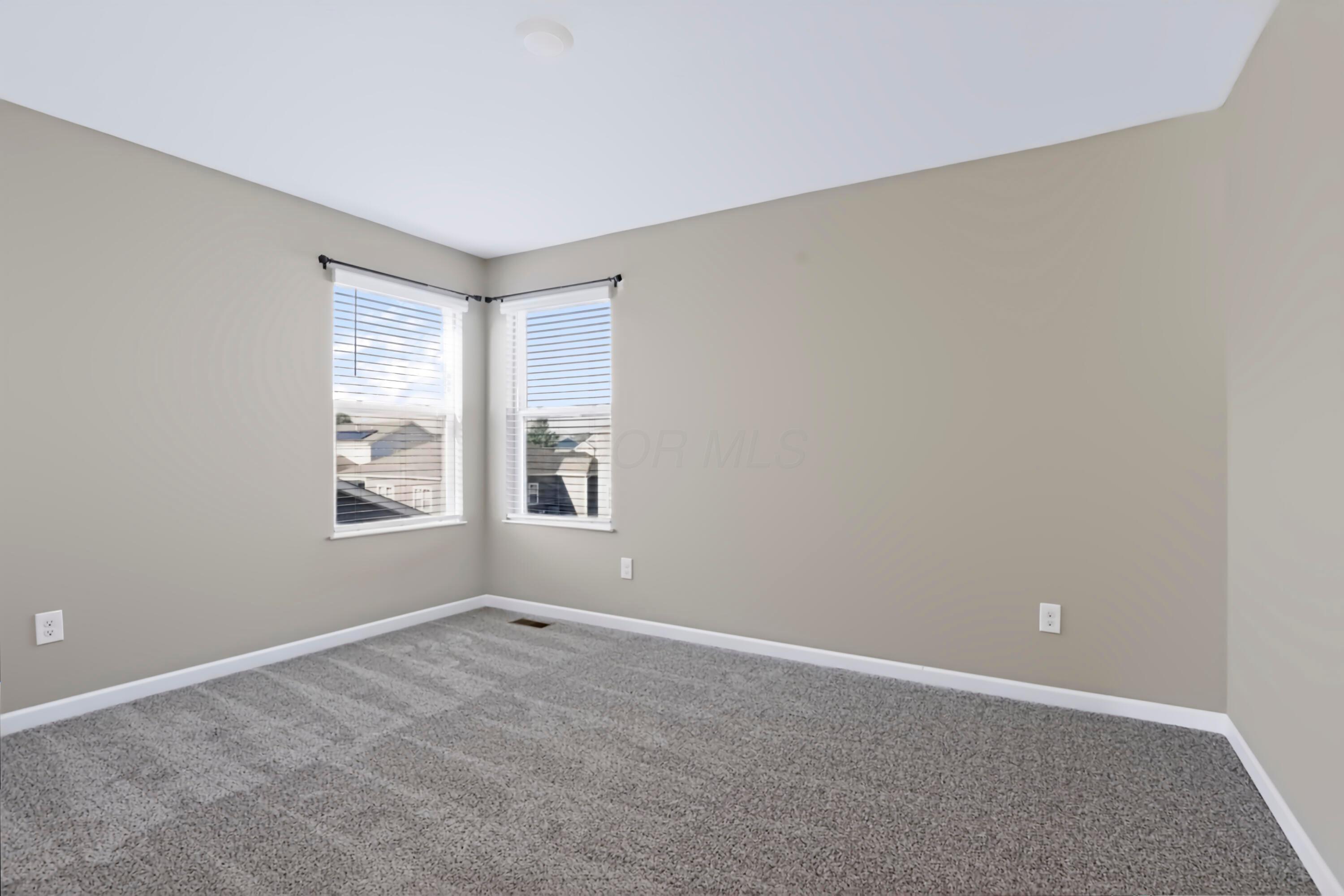 61 Scarlett Drive